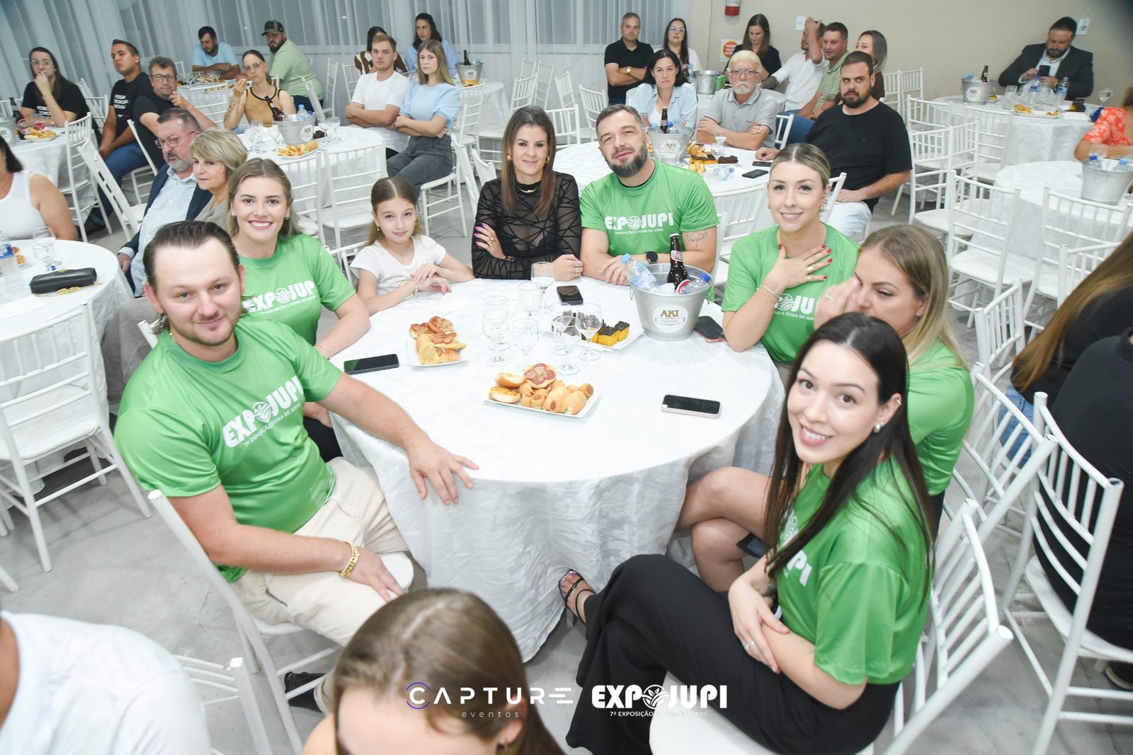 7ª EXPOJUPI (80)
