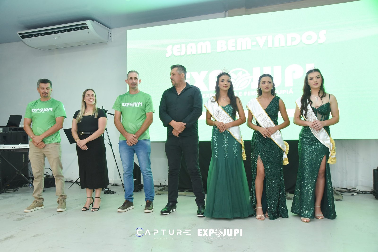 7ª EXPOJUPI (84)