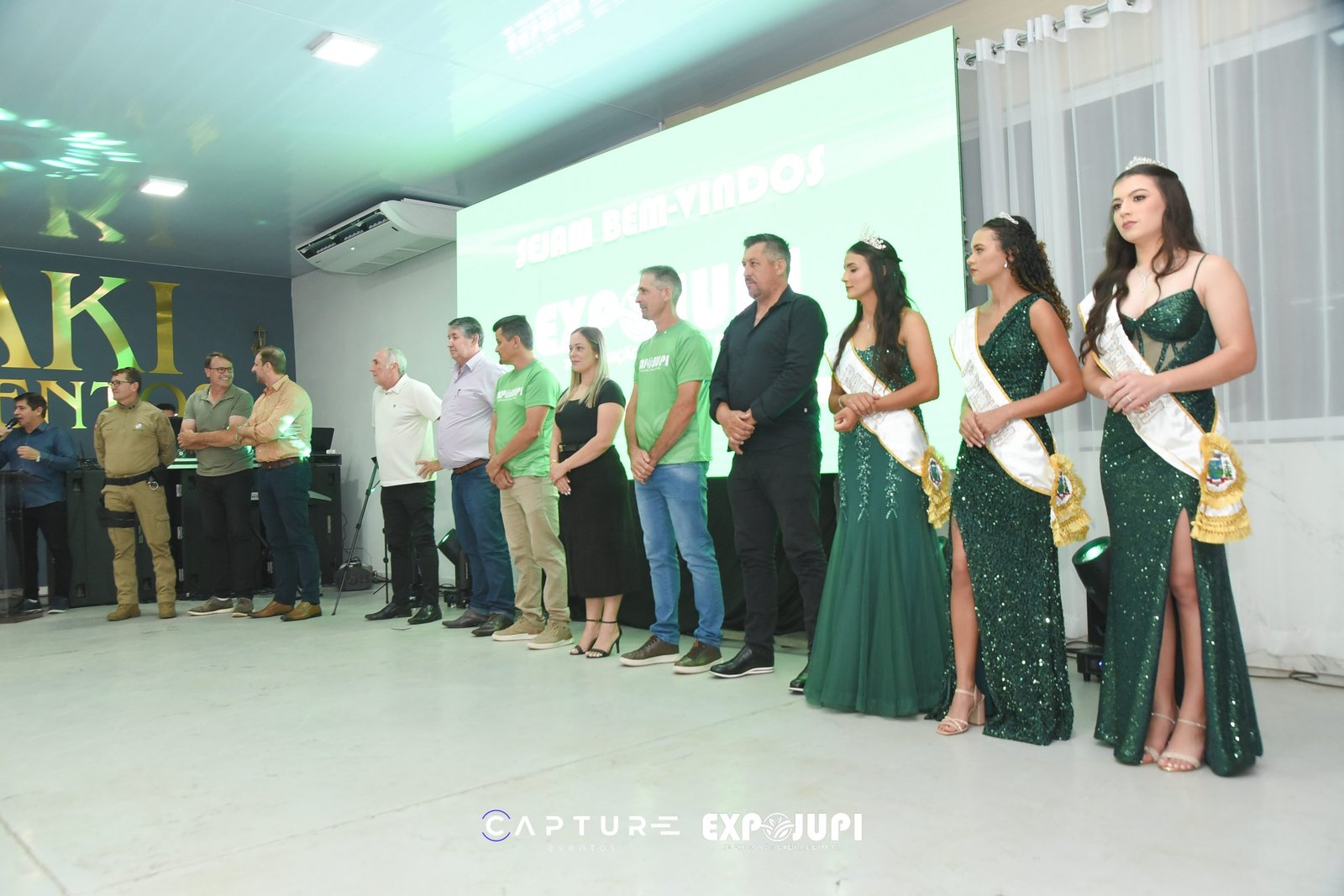 7ª EXPOJUPI (85)