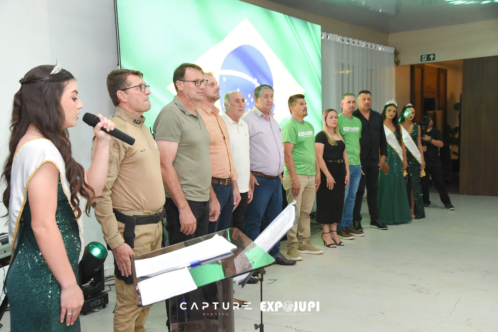 7ª EXPOJUPI (91)