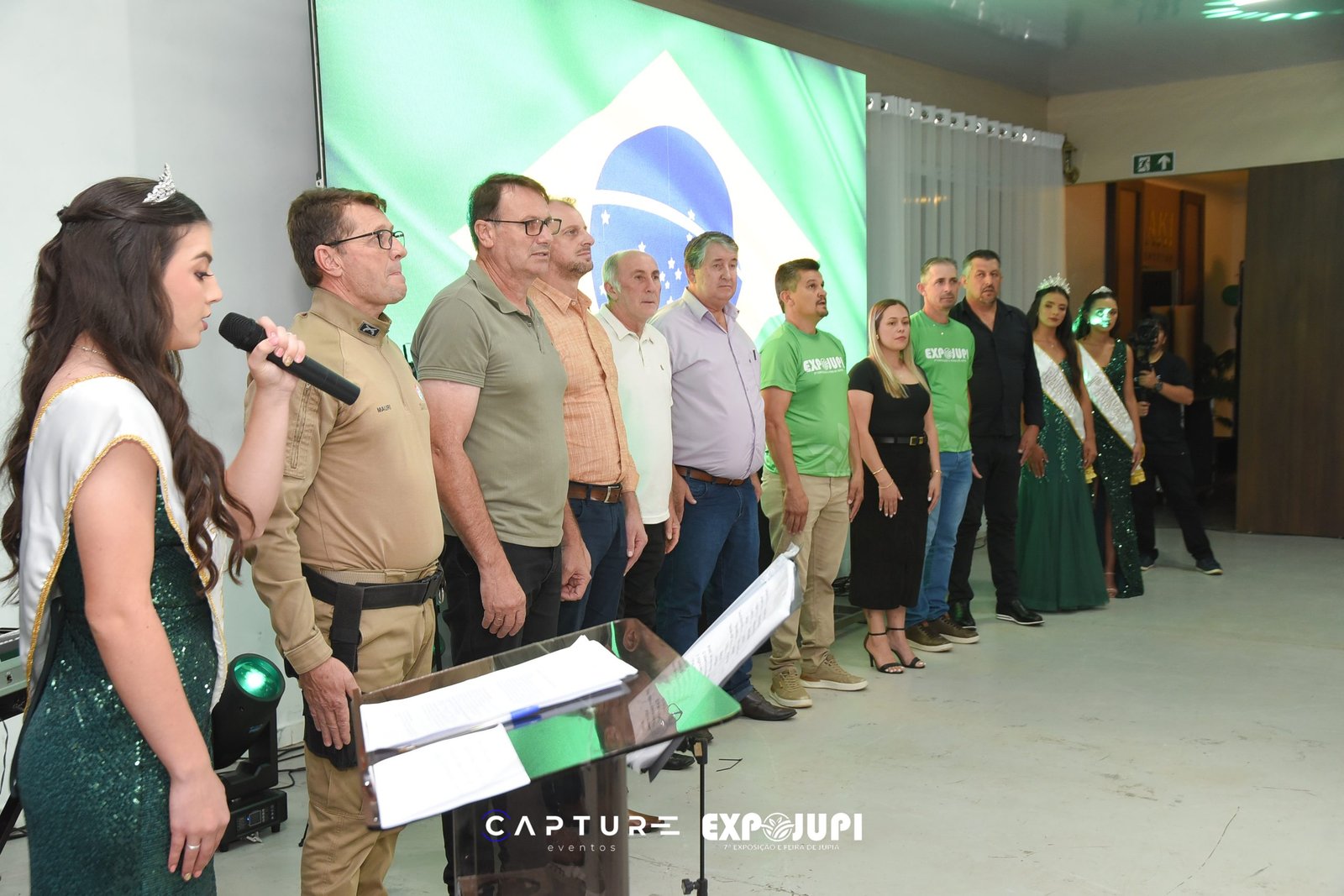 7ª EXPOJUPI (92)