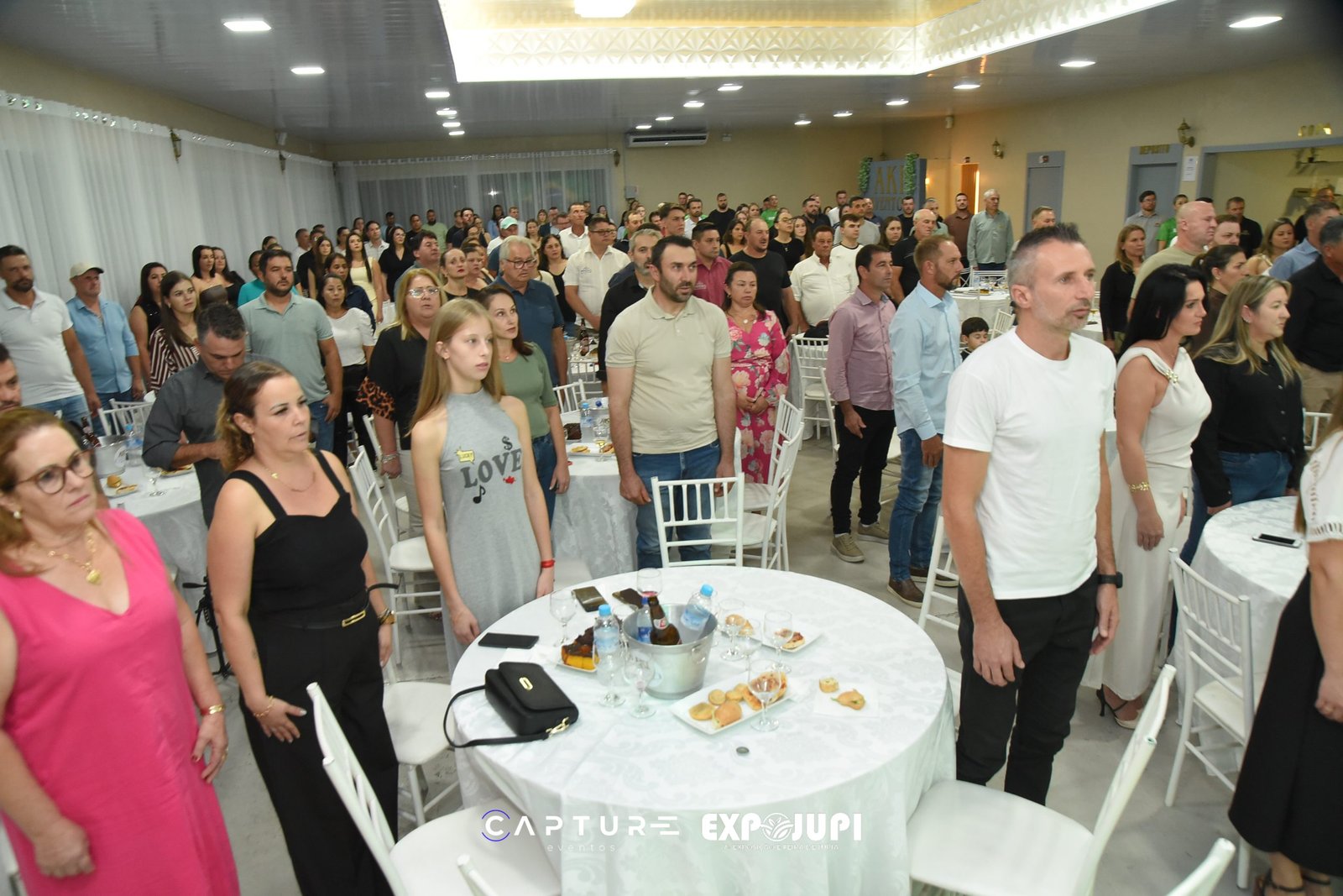 7ª EXPOJUPI (95)