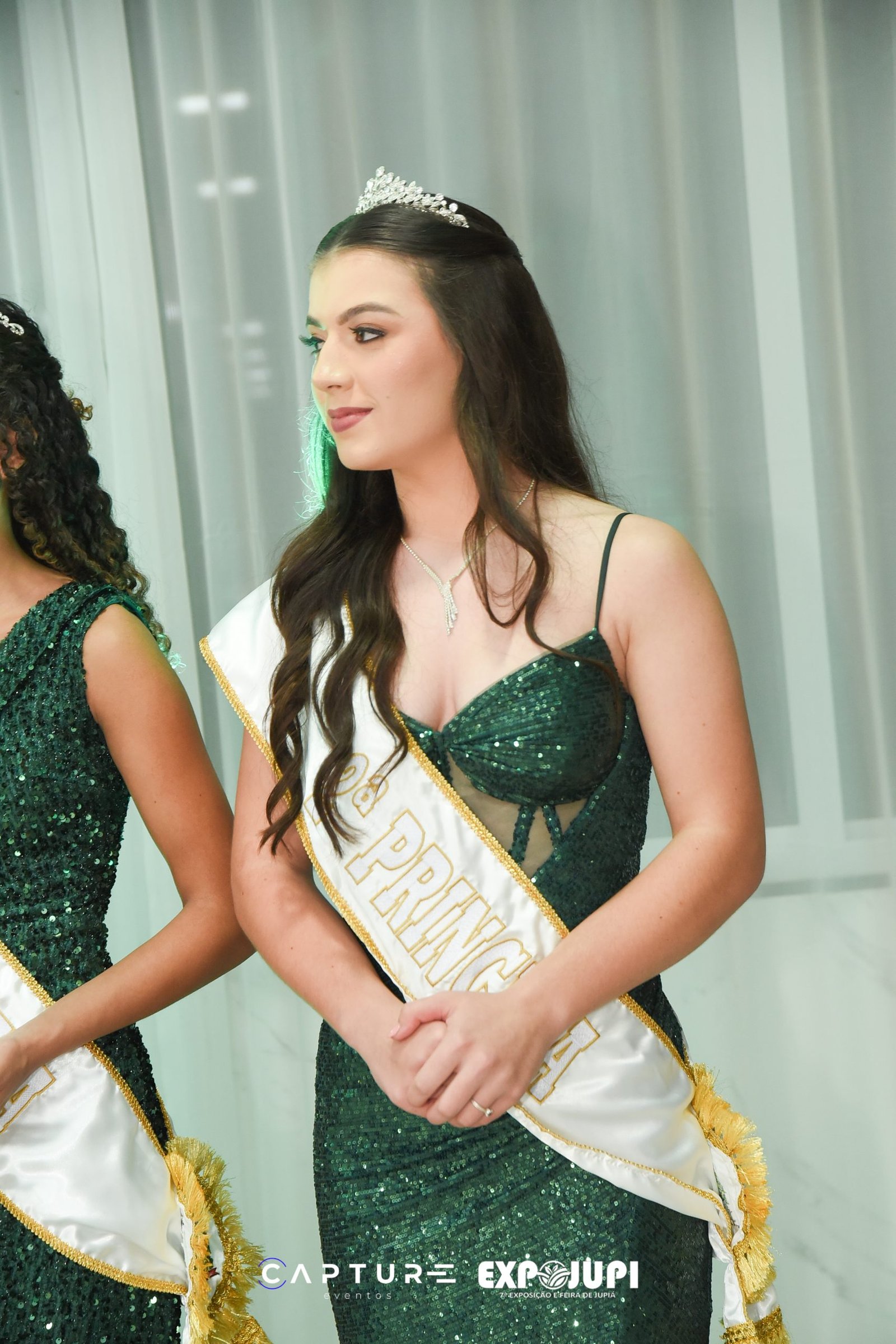 7ª EXPOJUPI (97)