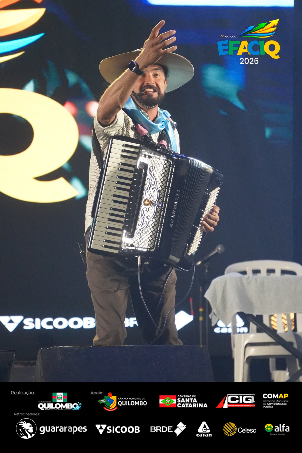 DSC06925
