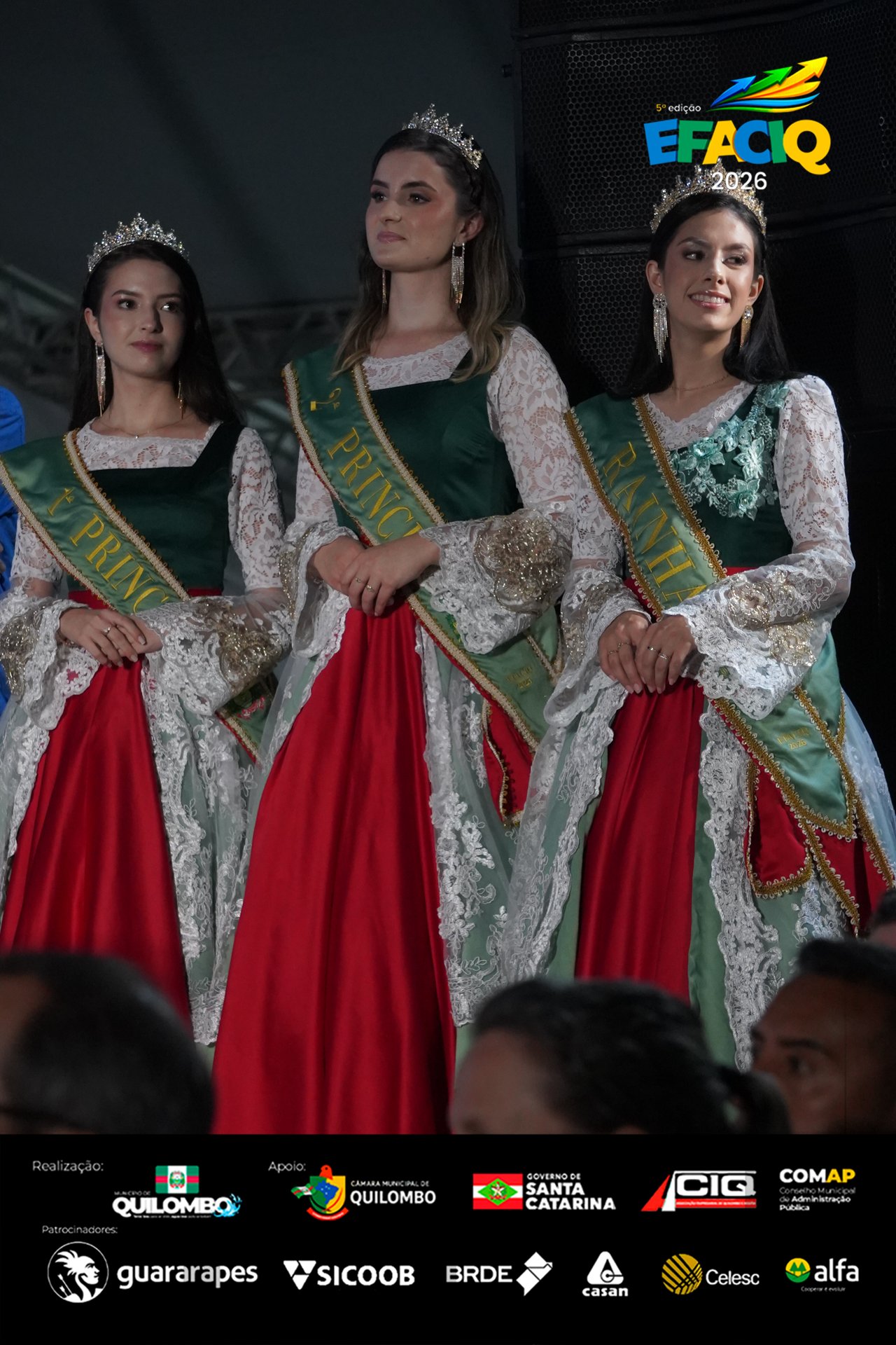 DSC07196