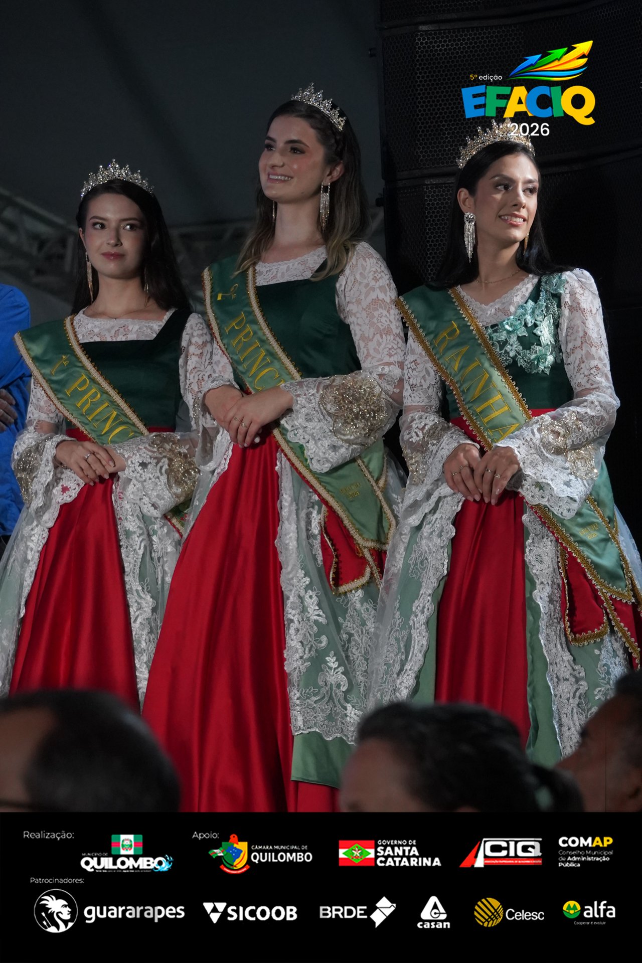 DSC07199