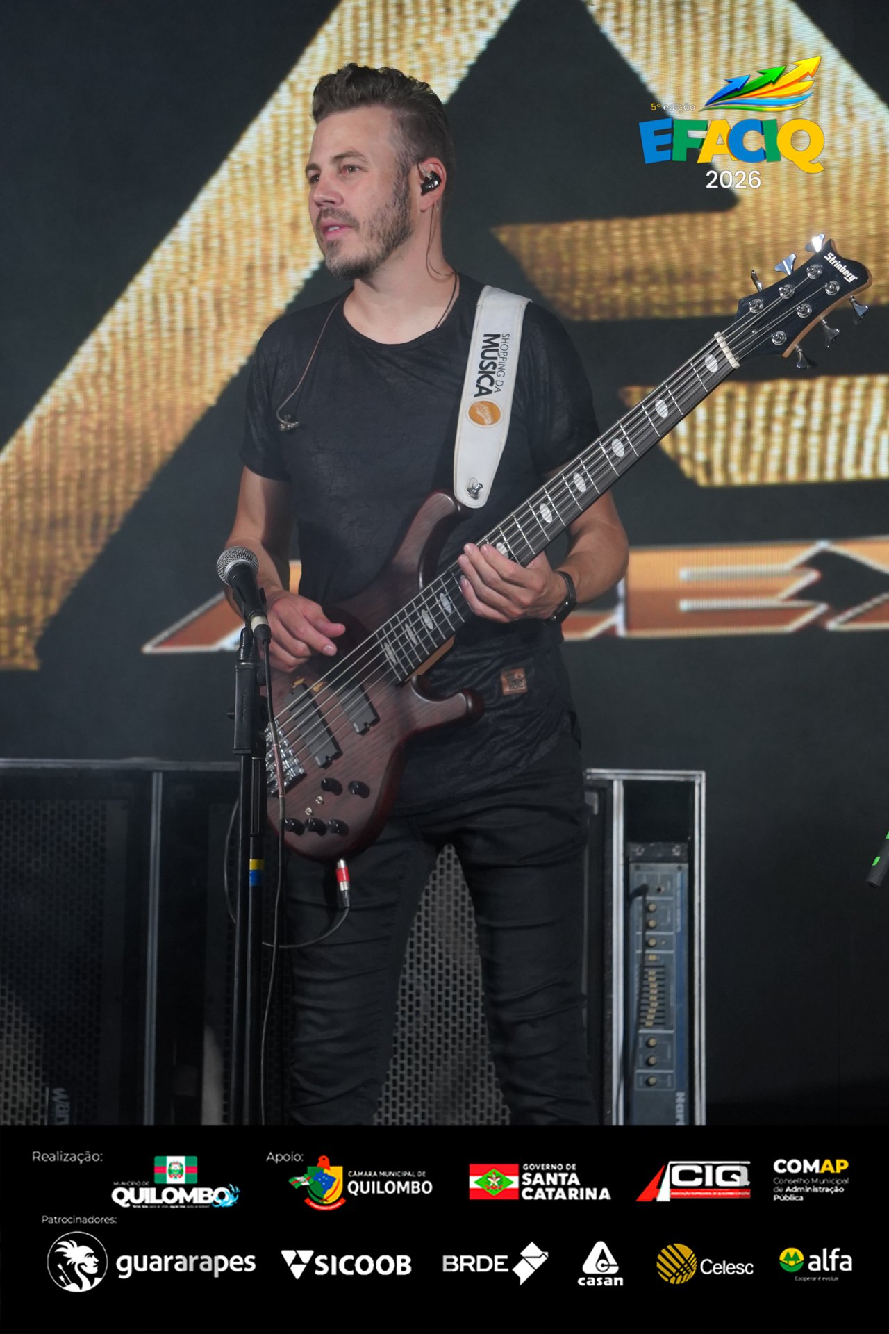 DSC07300
