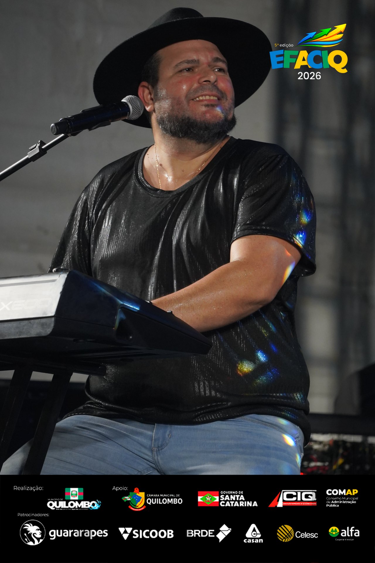 DSC07305