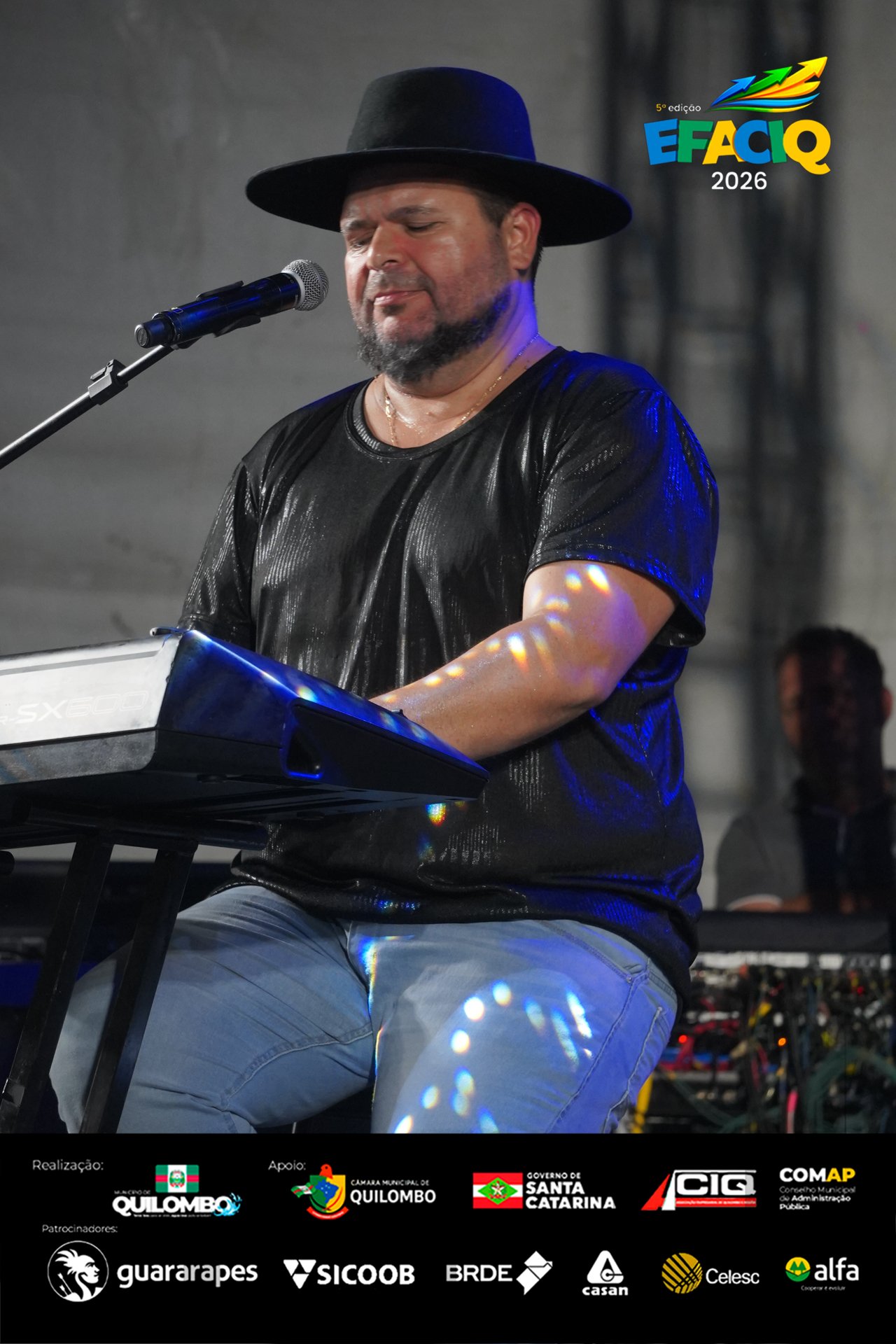 DSC07333