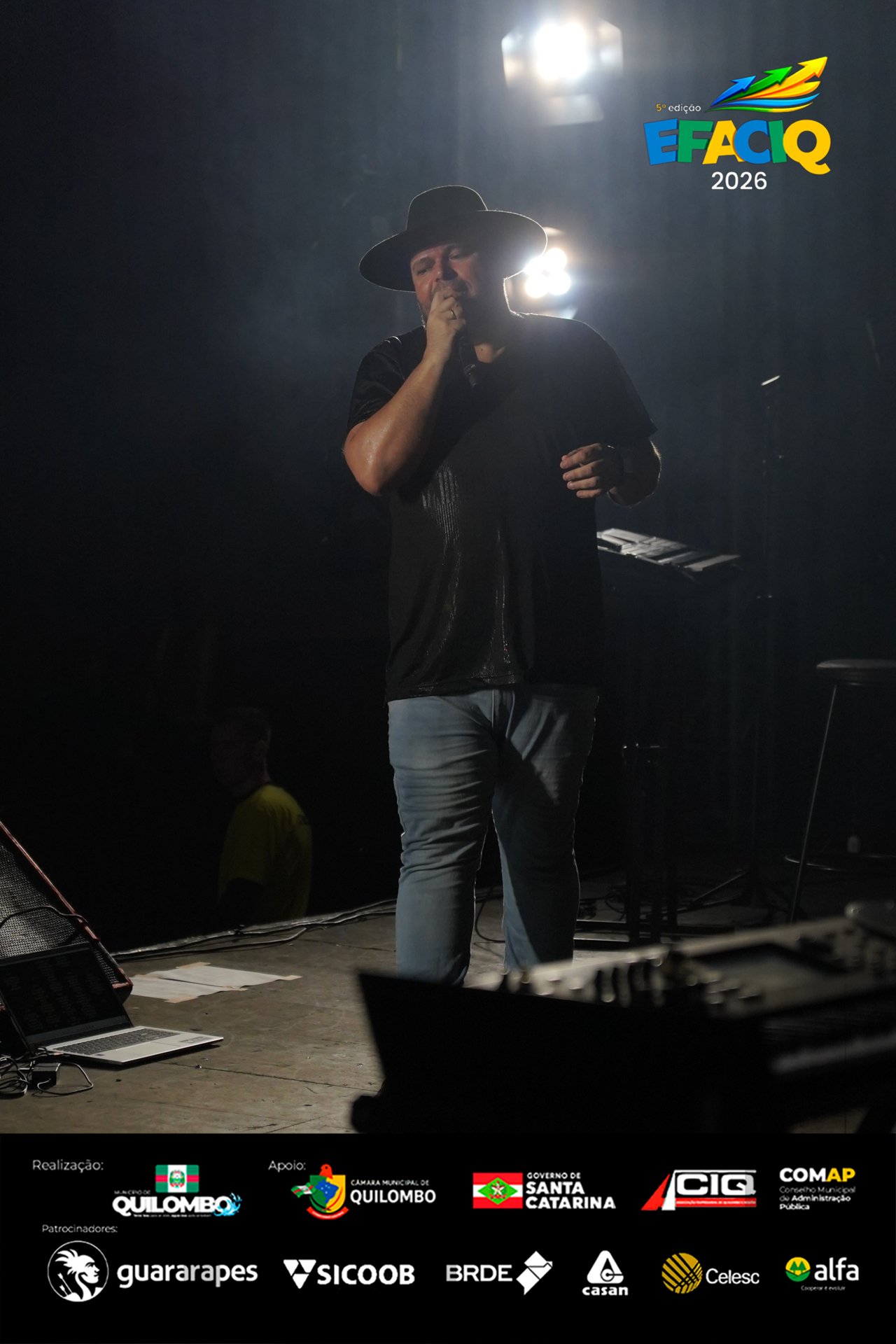 DSC07609