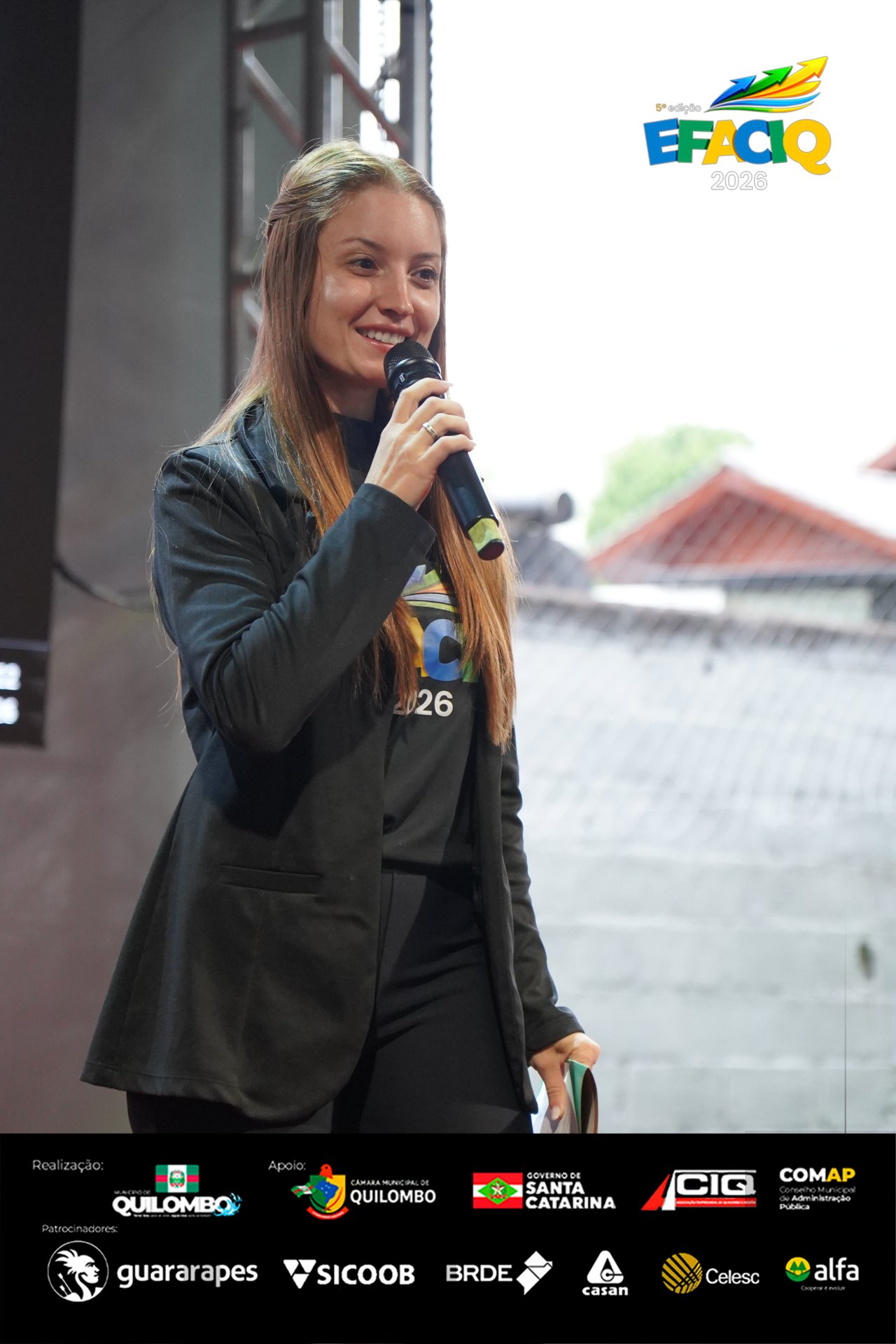 DSC07828