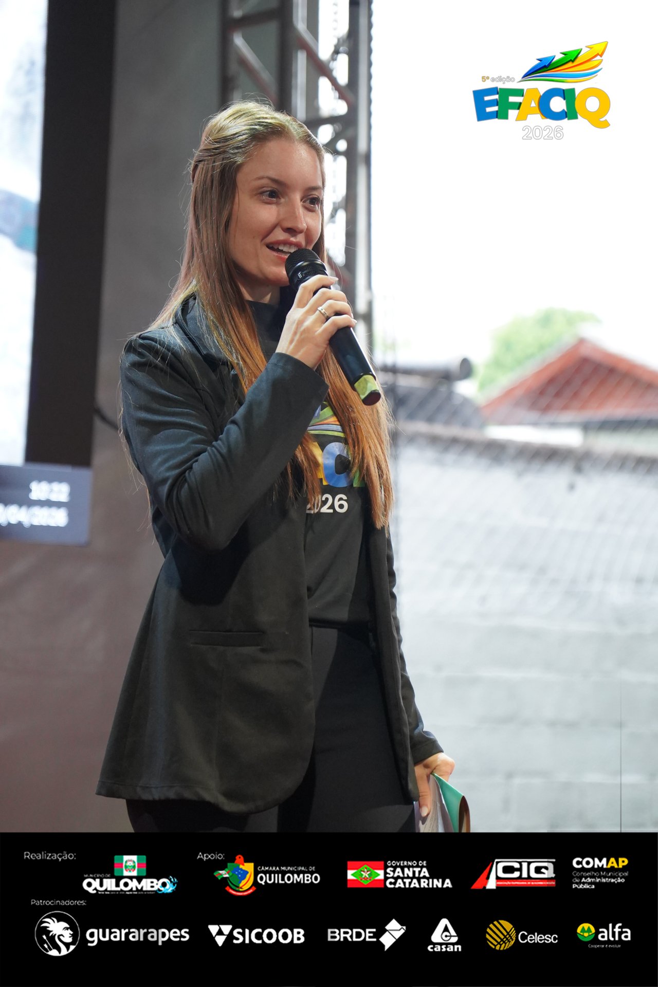 DSC07829
