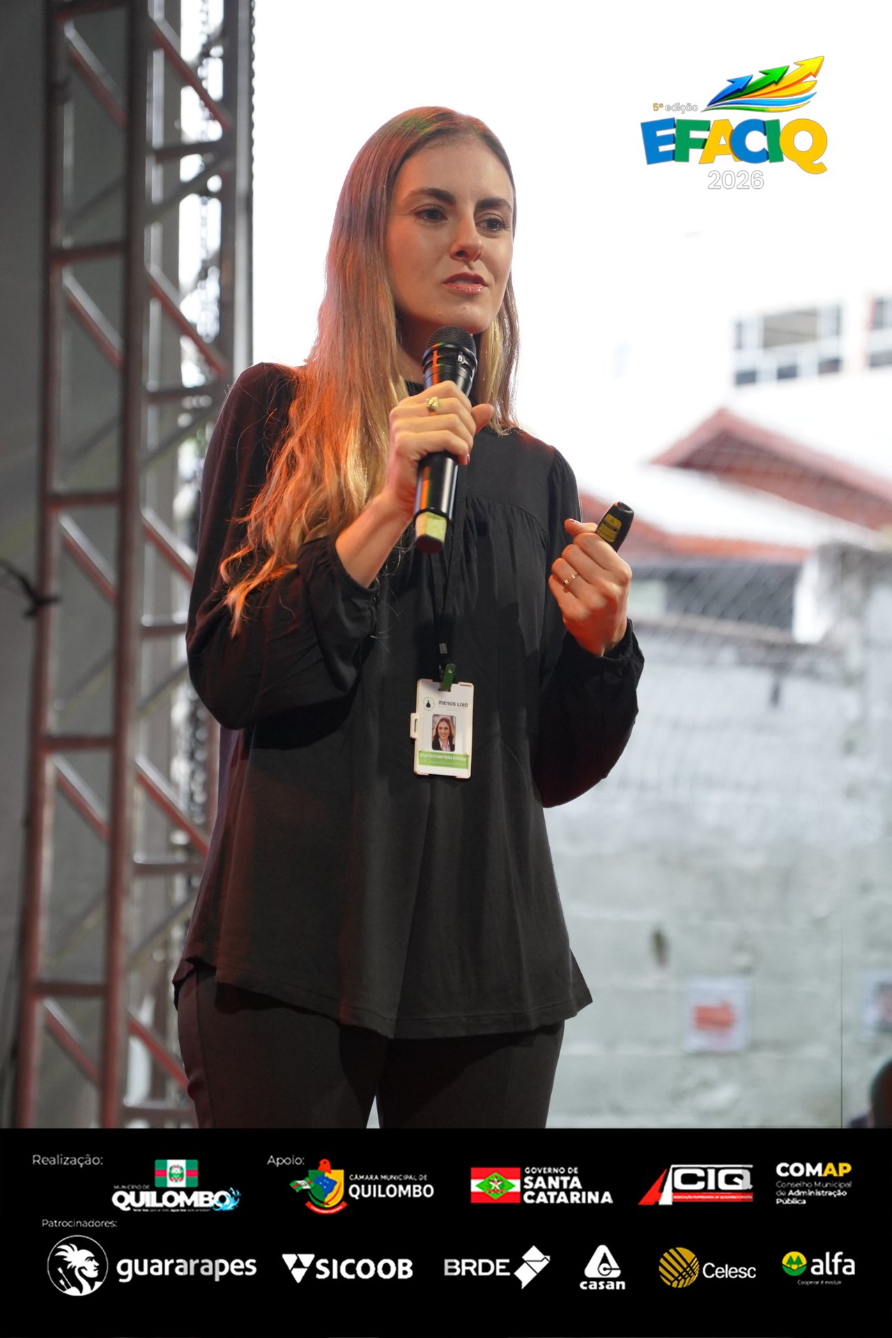 DSC07850