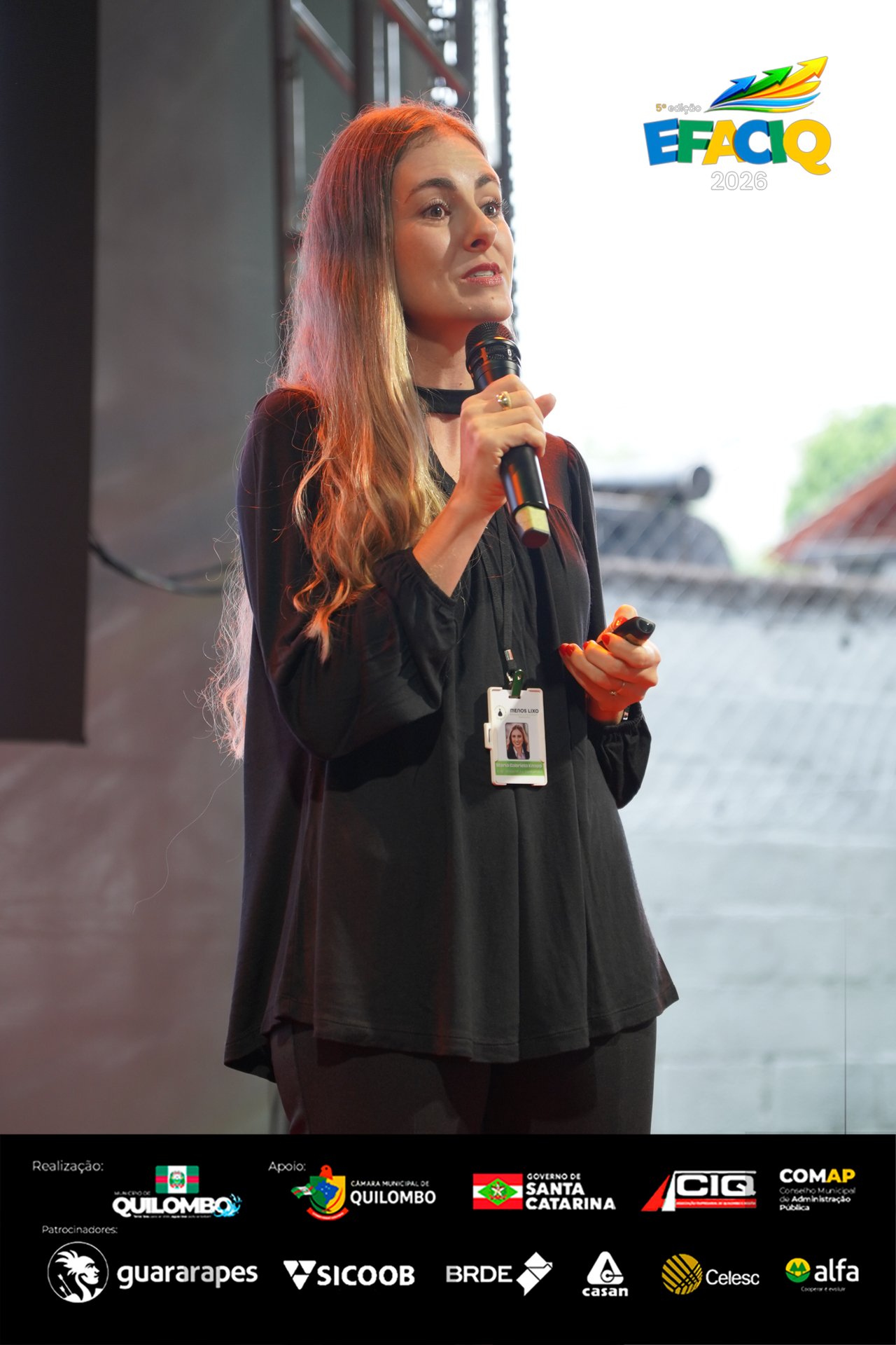 DSC07852