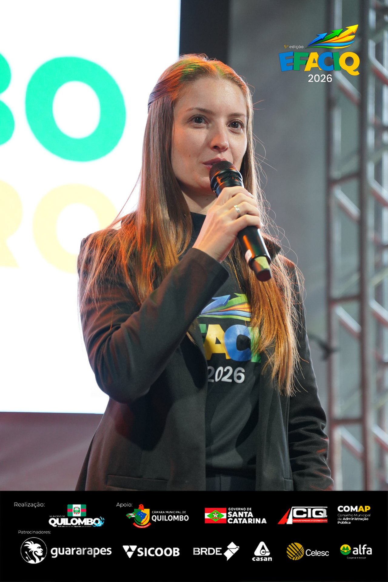 DSC07864