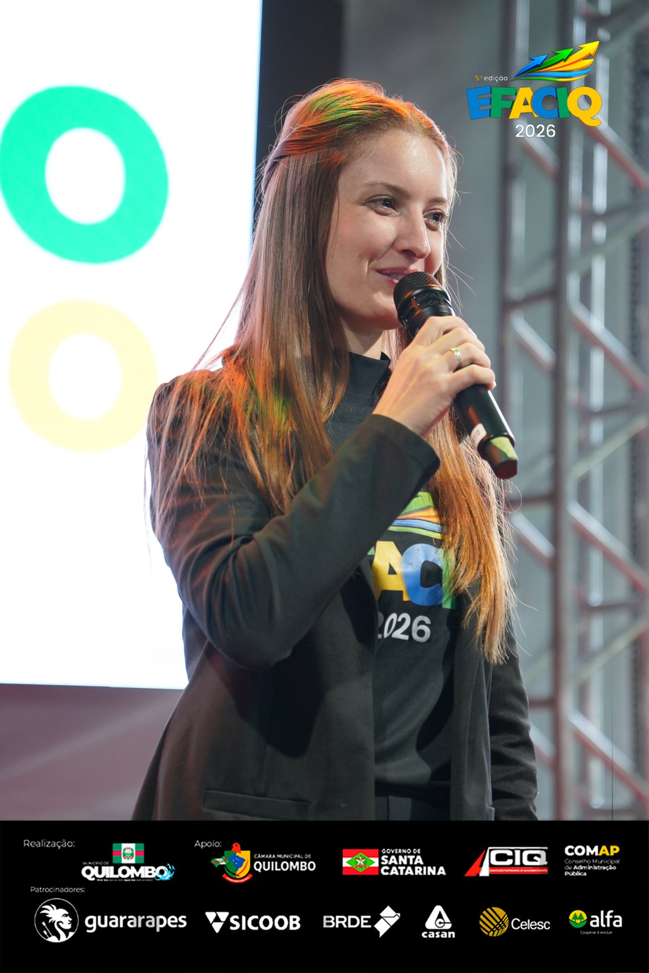DSC07865