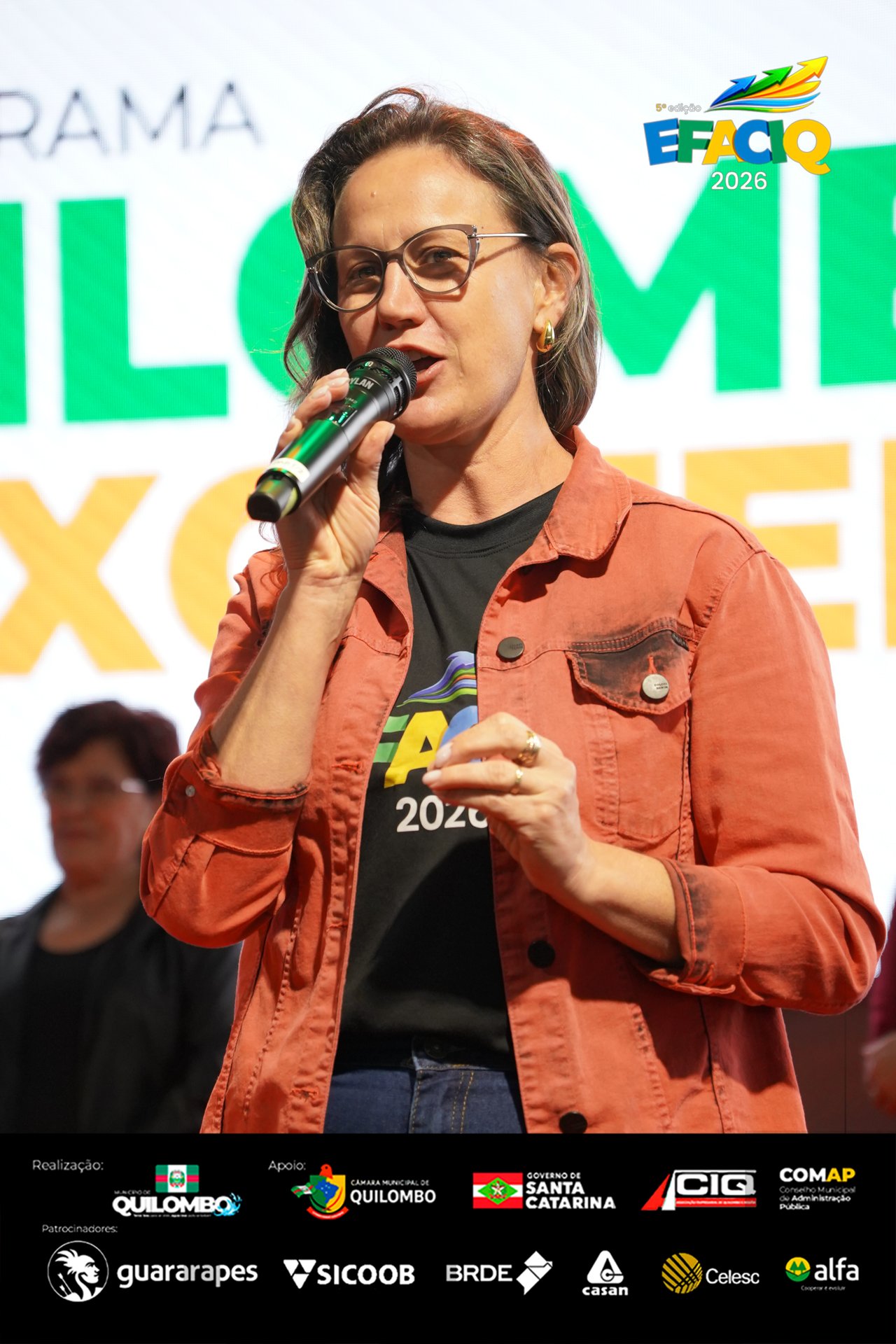 DSC07884