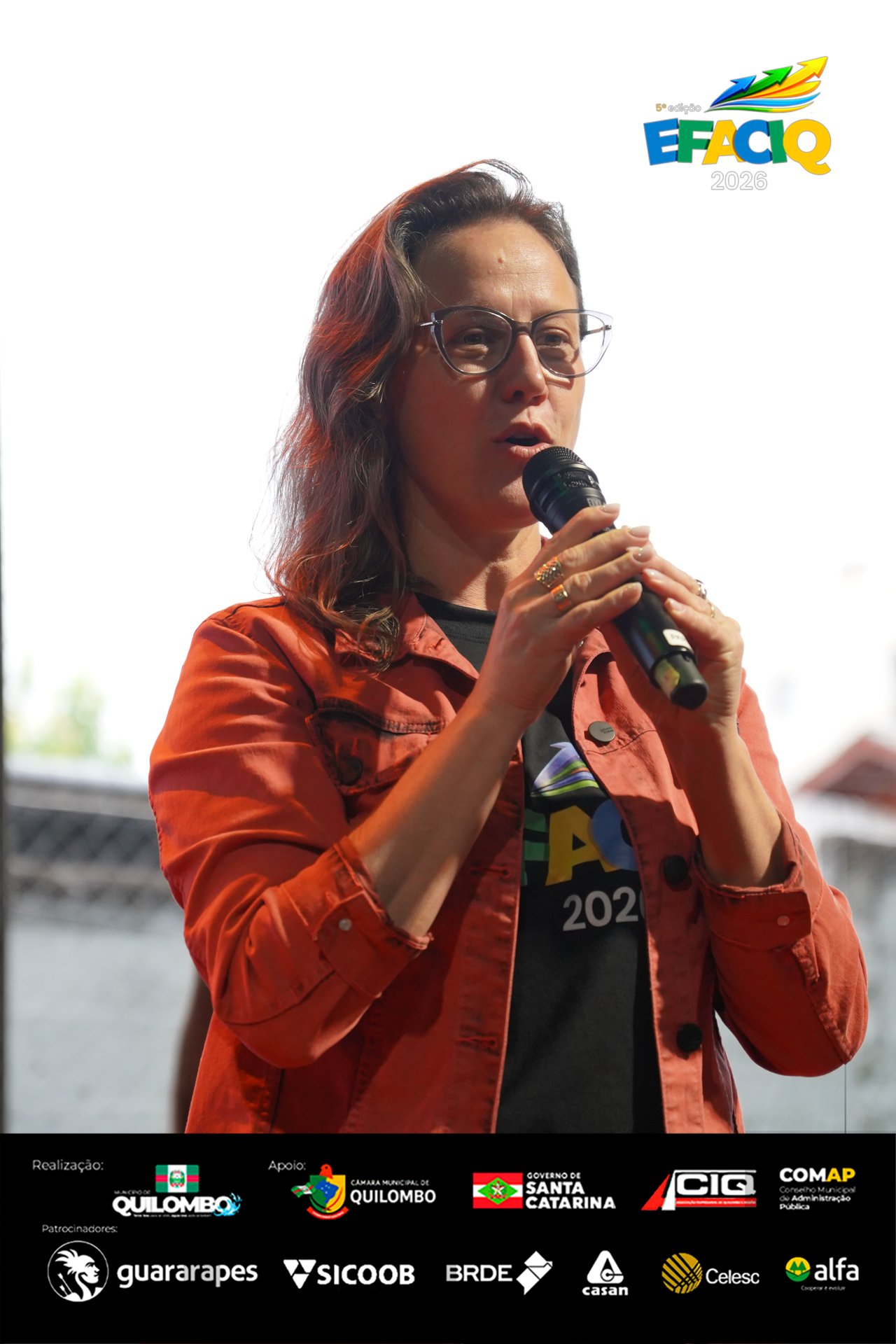 DSC07887