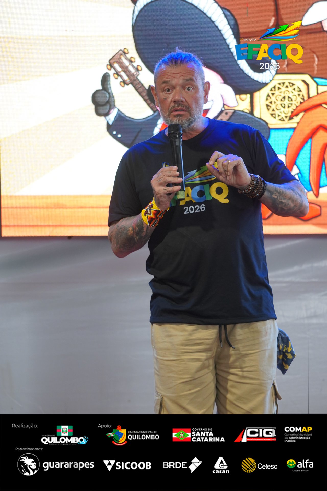 DSC08267
