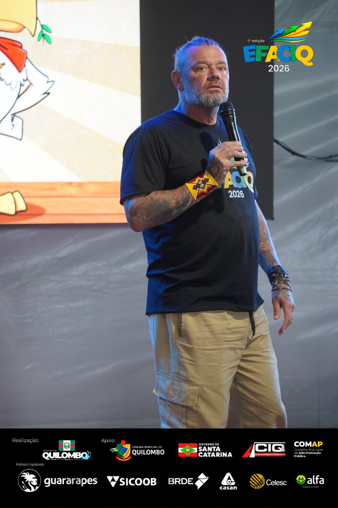 DSC08274
