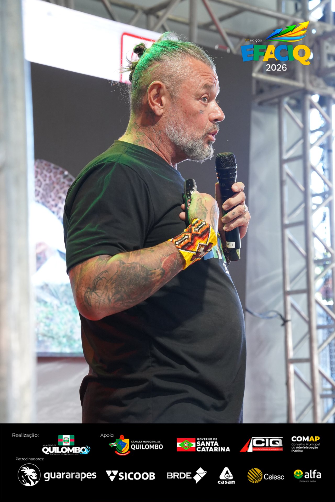 DSC08349