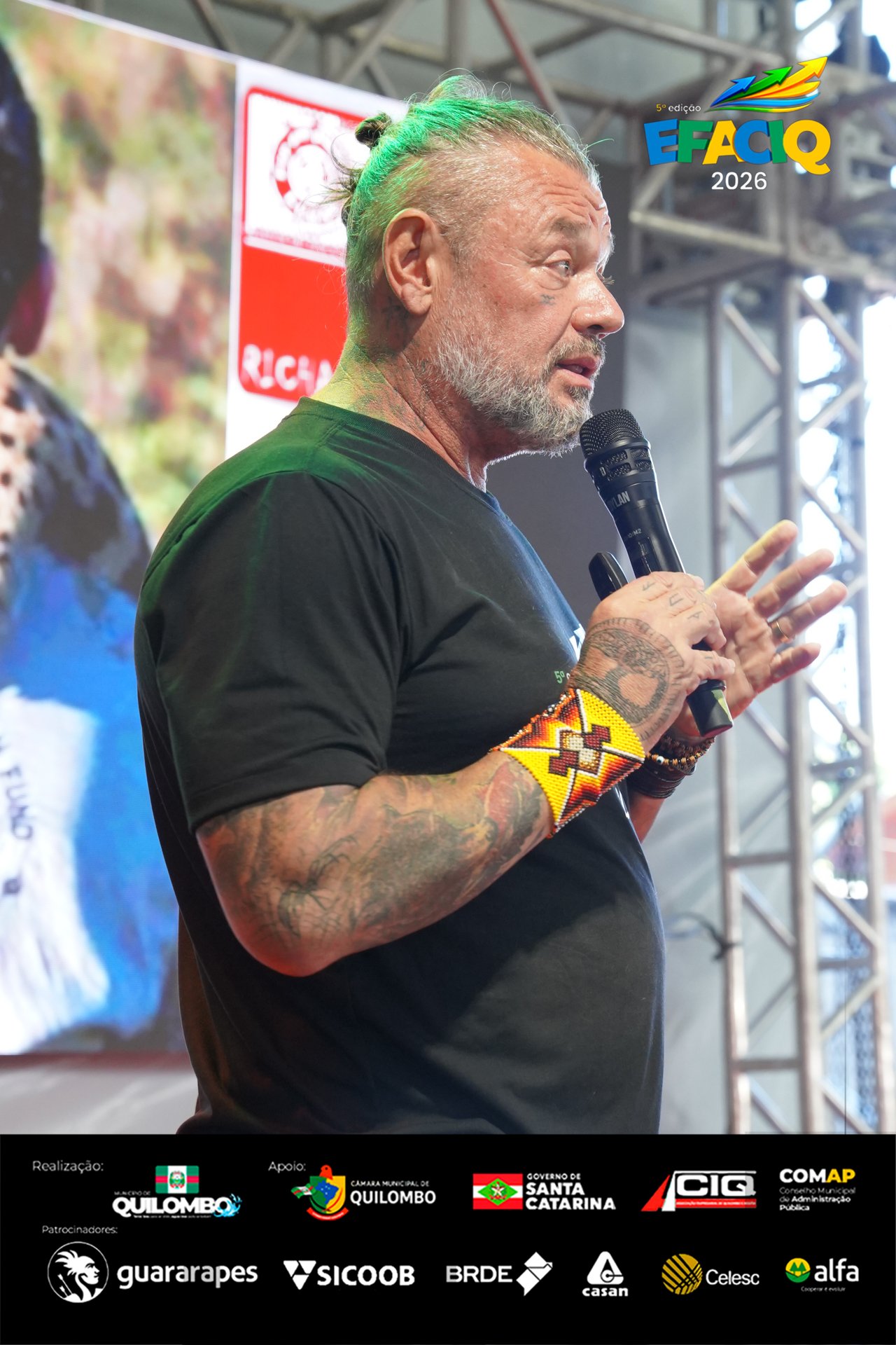 DSC08352
