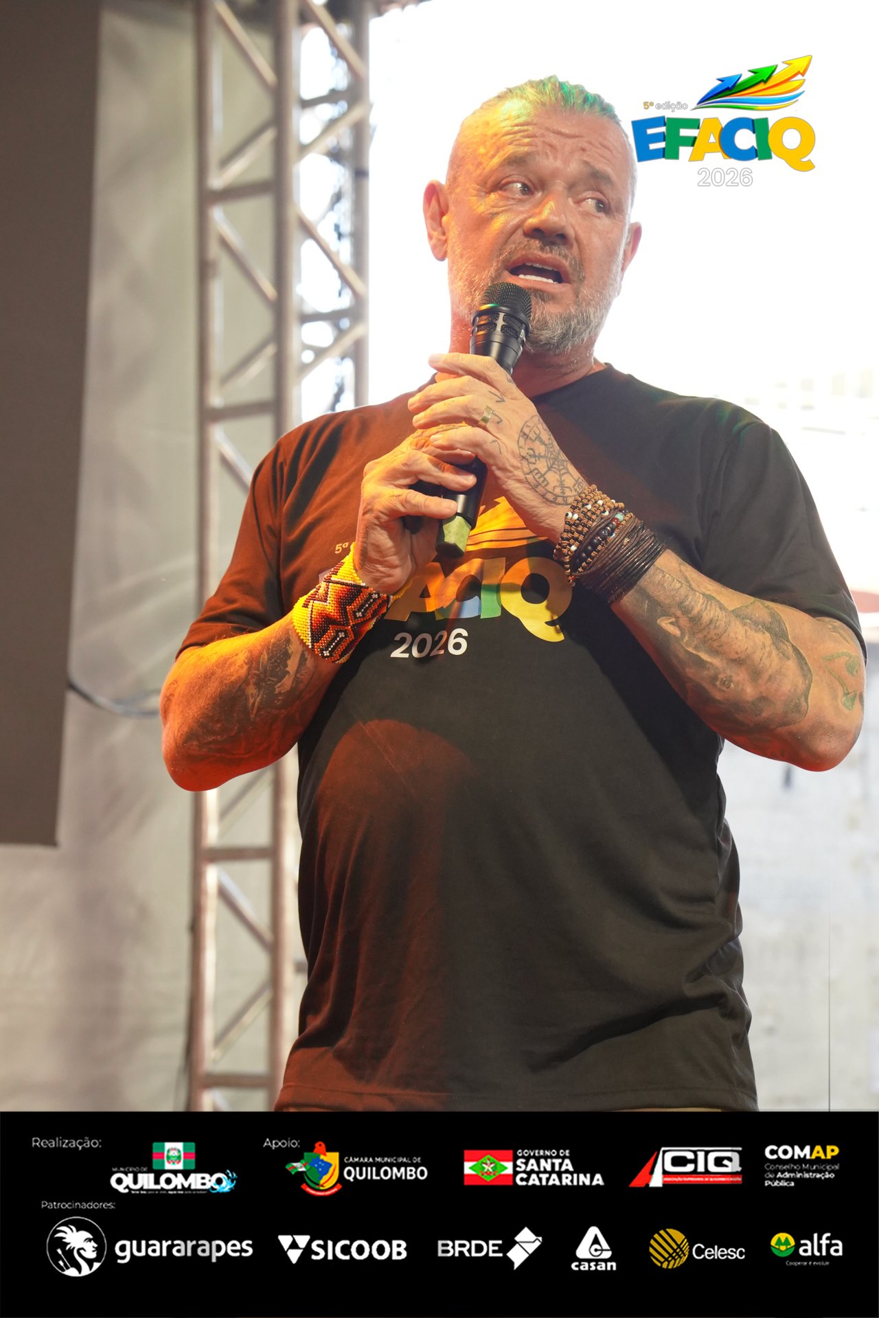 DSC08354