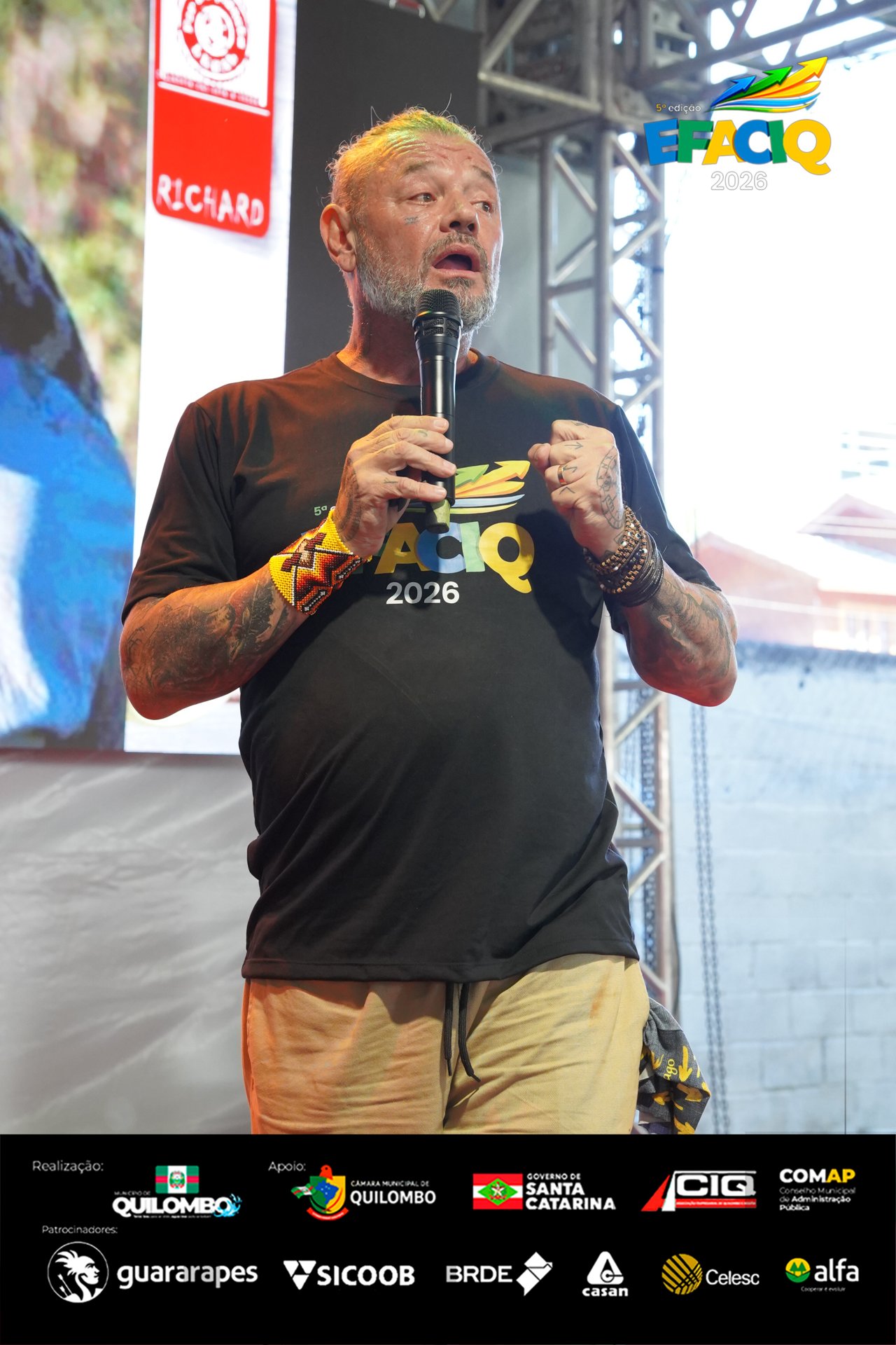 DSC08358
