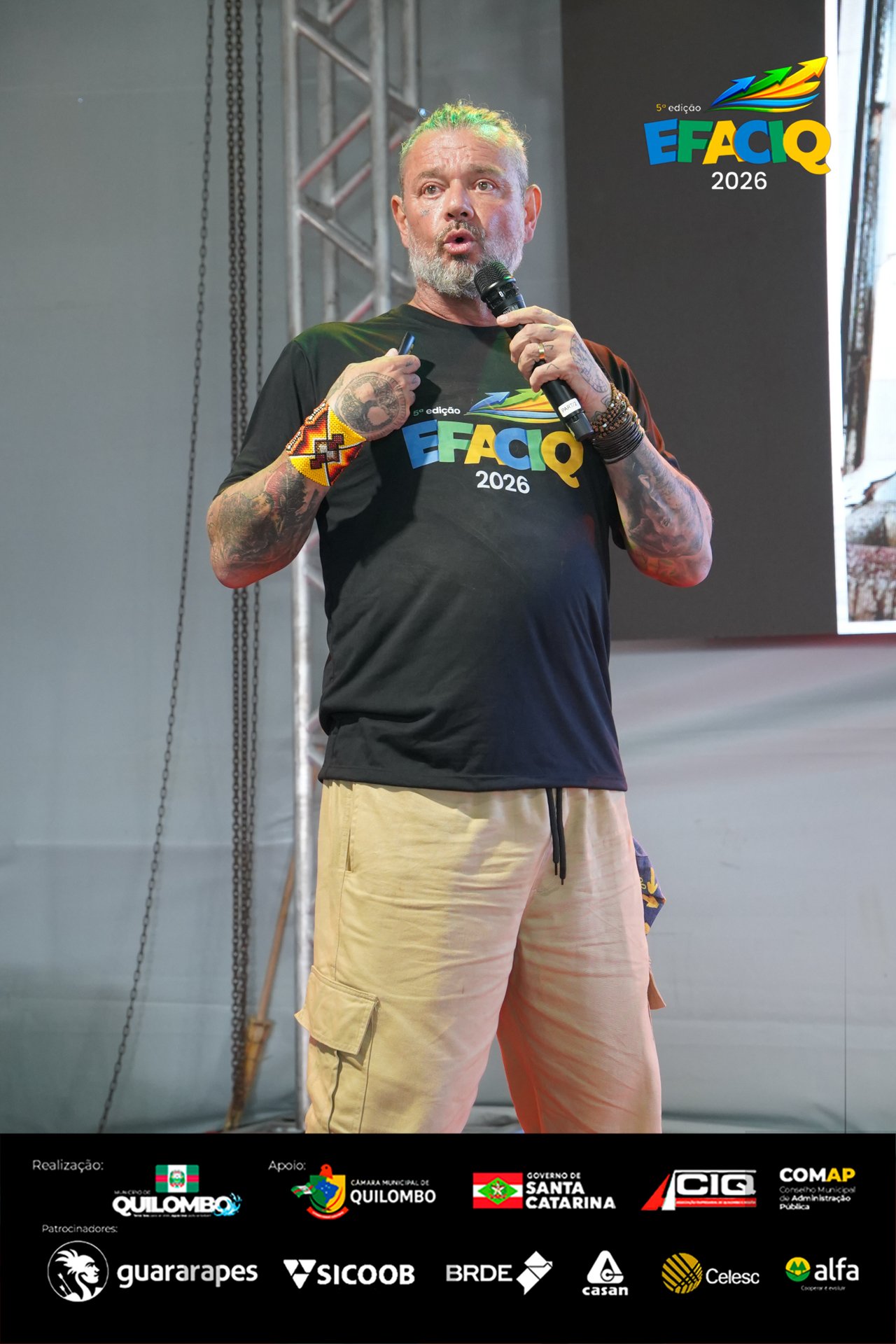 DSC08470