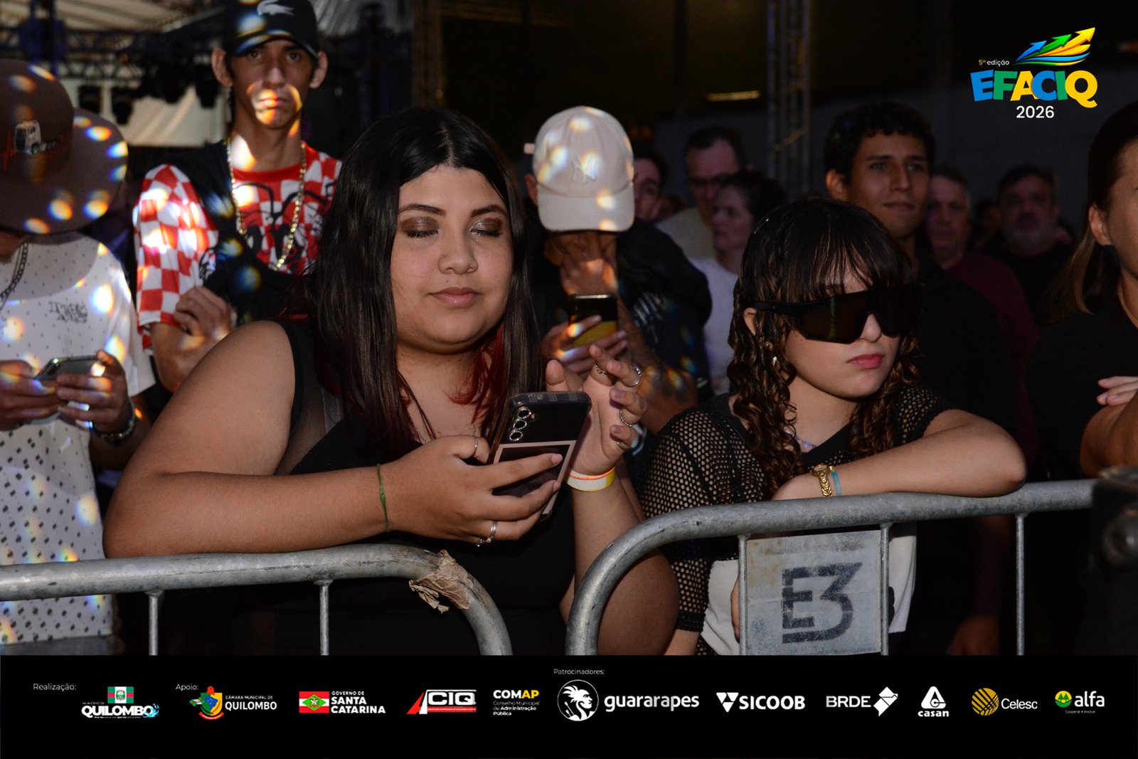 DSC_6398