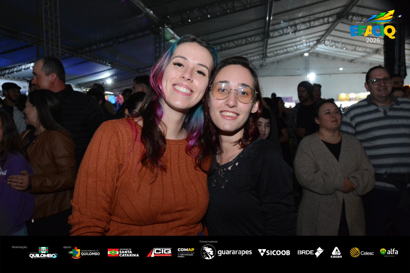 DSC_6445