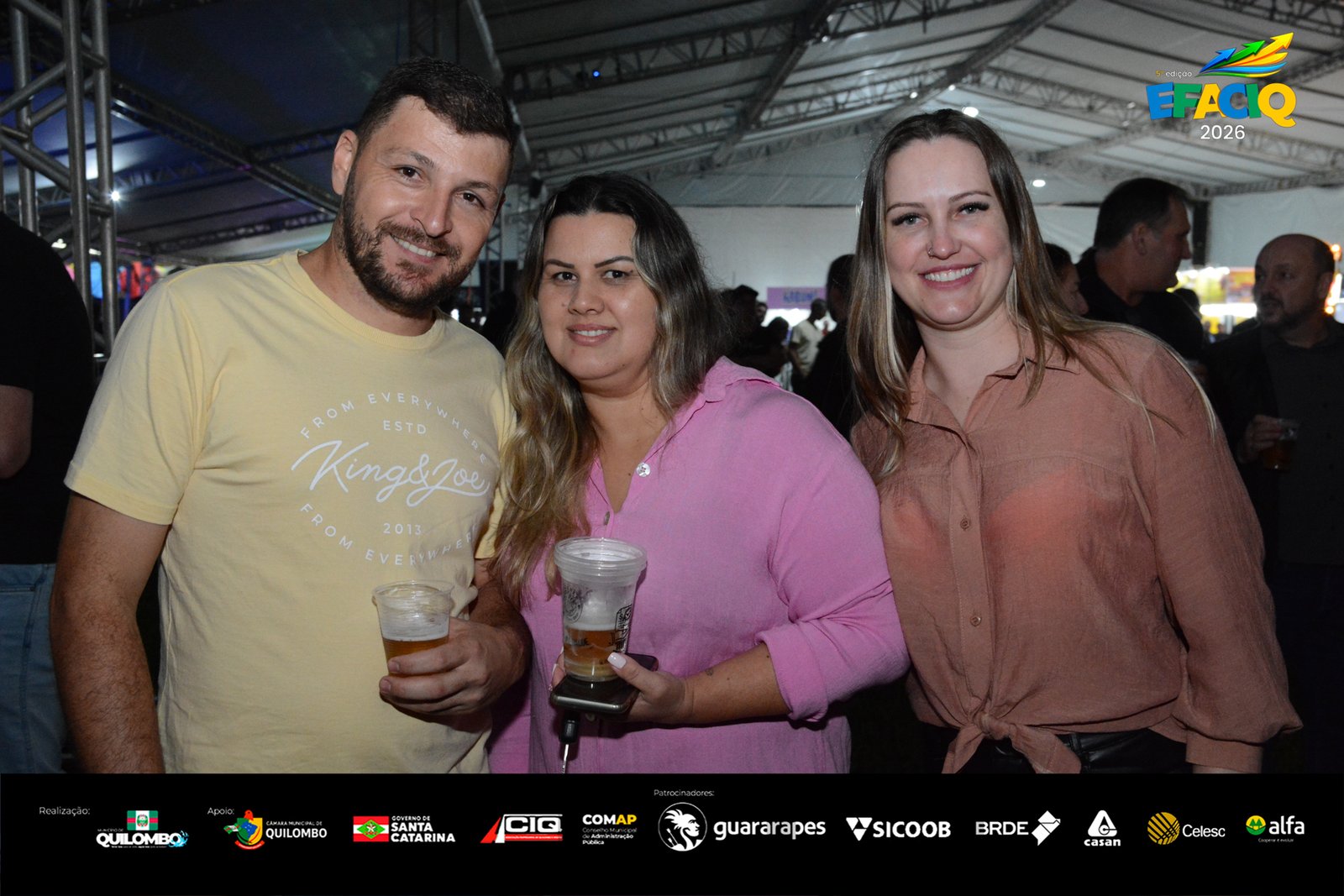 DSC_6524