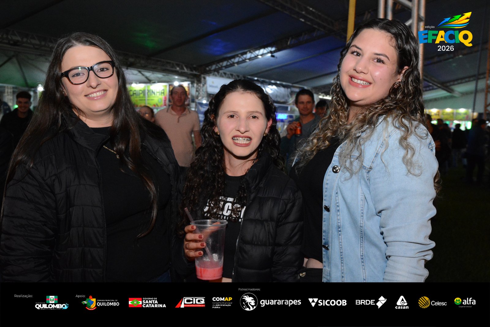 DSC_6528