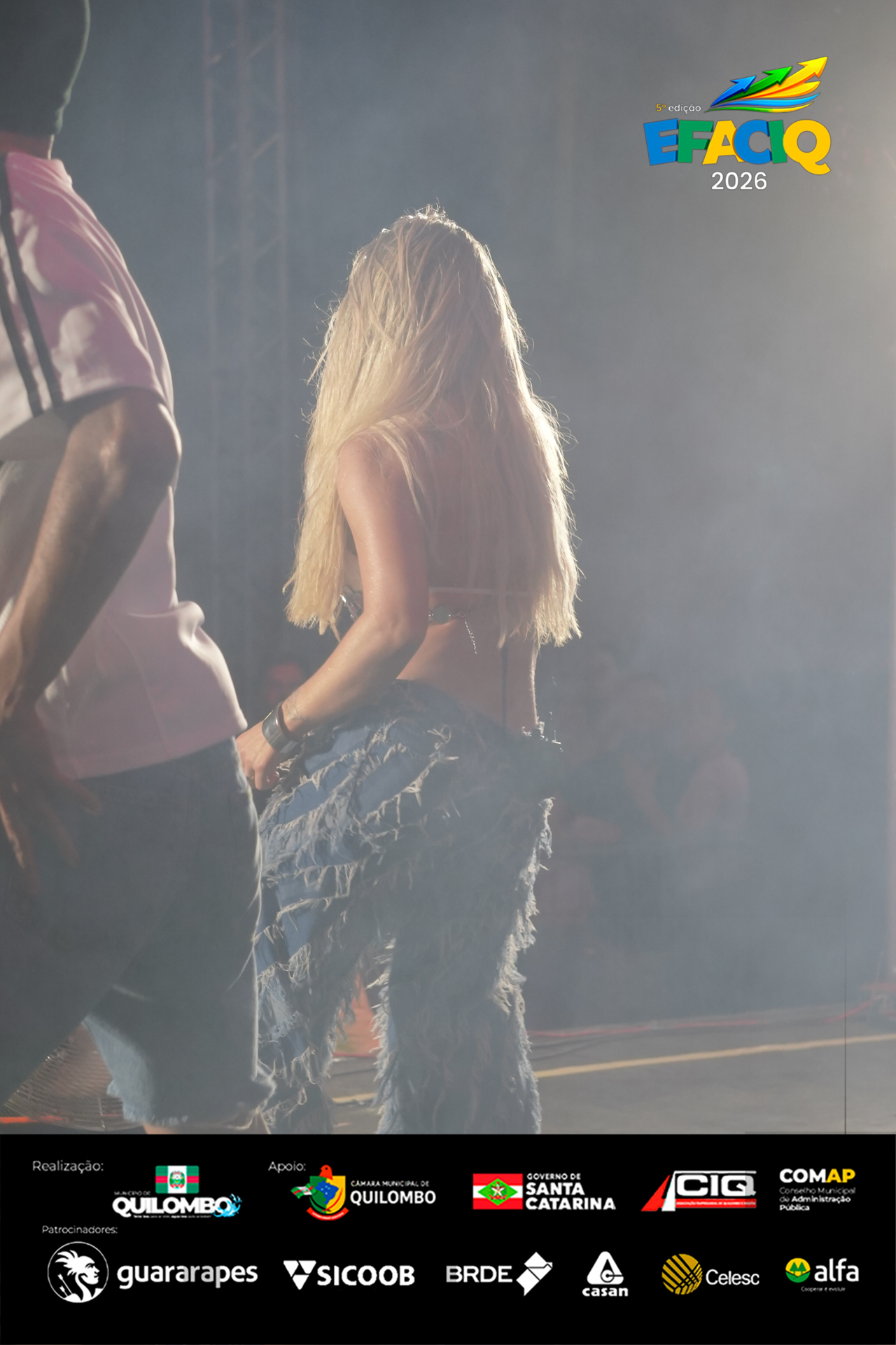 DSC00134