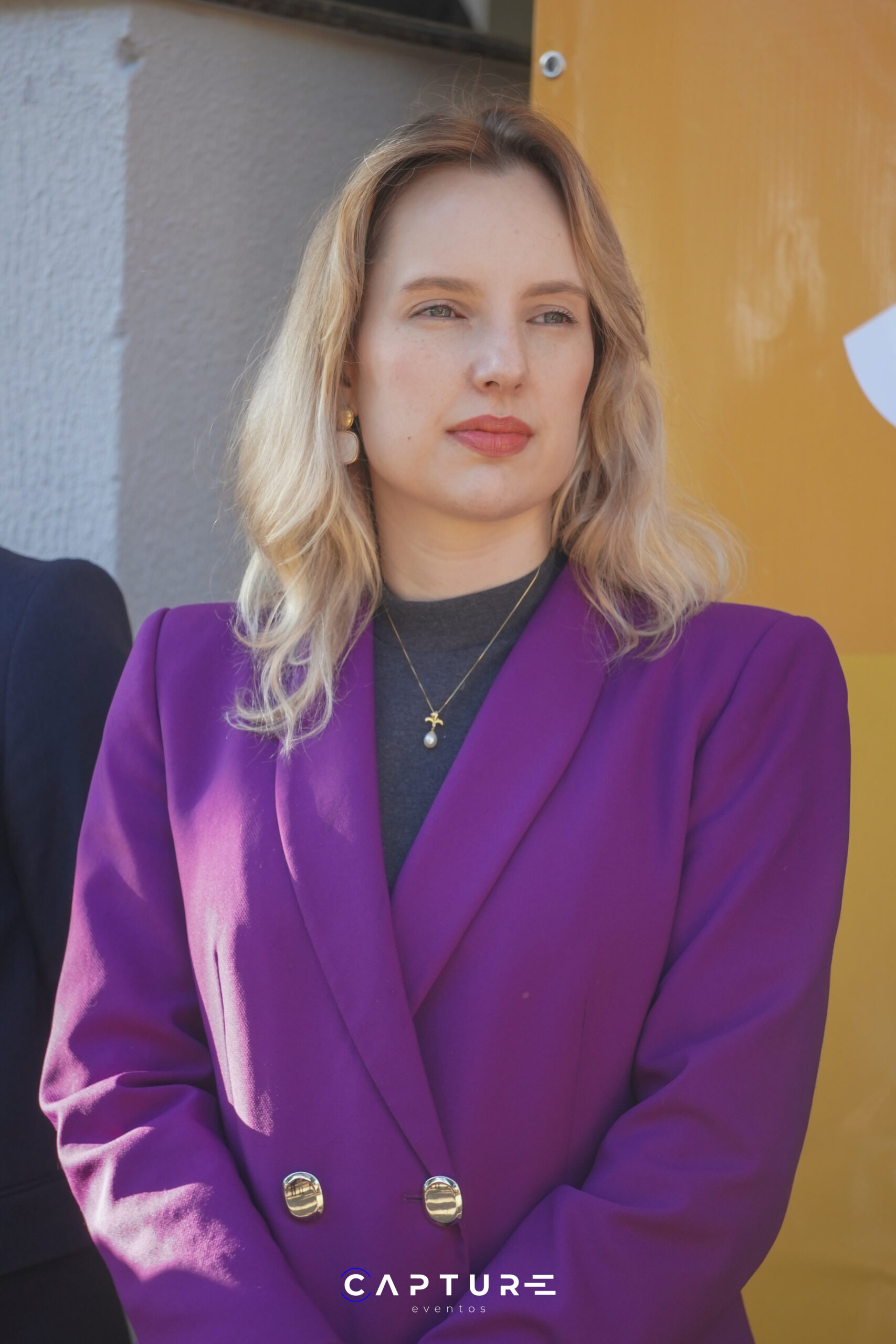 DSC03961