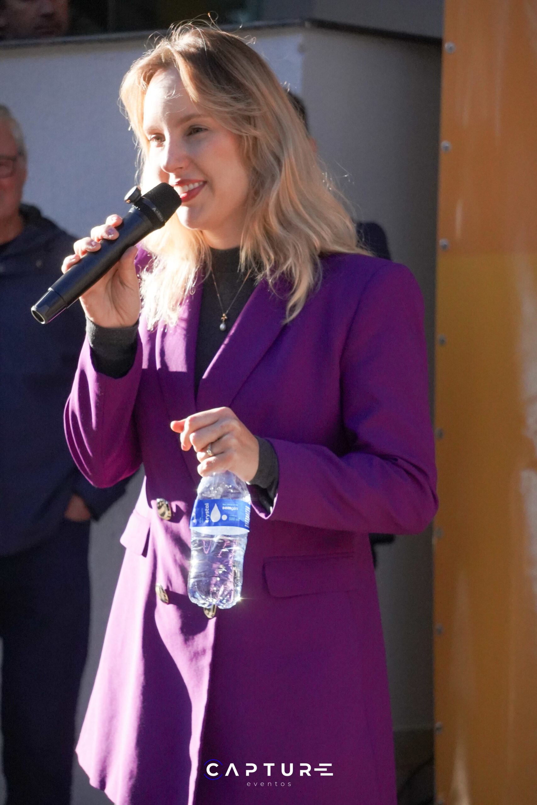 DSC03989