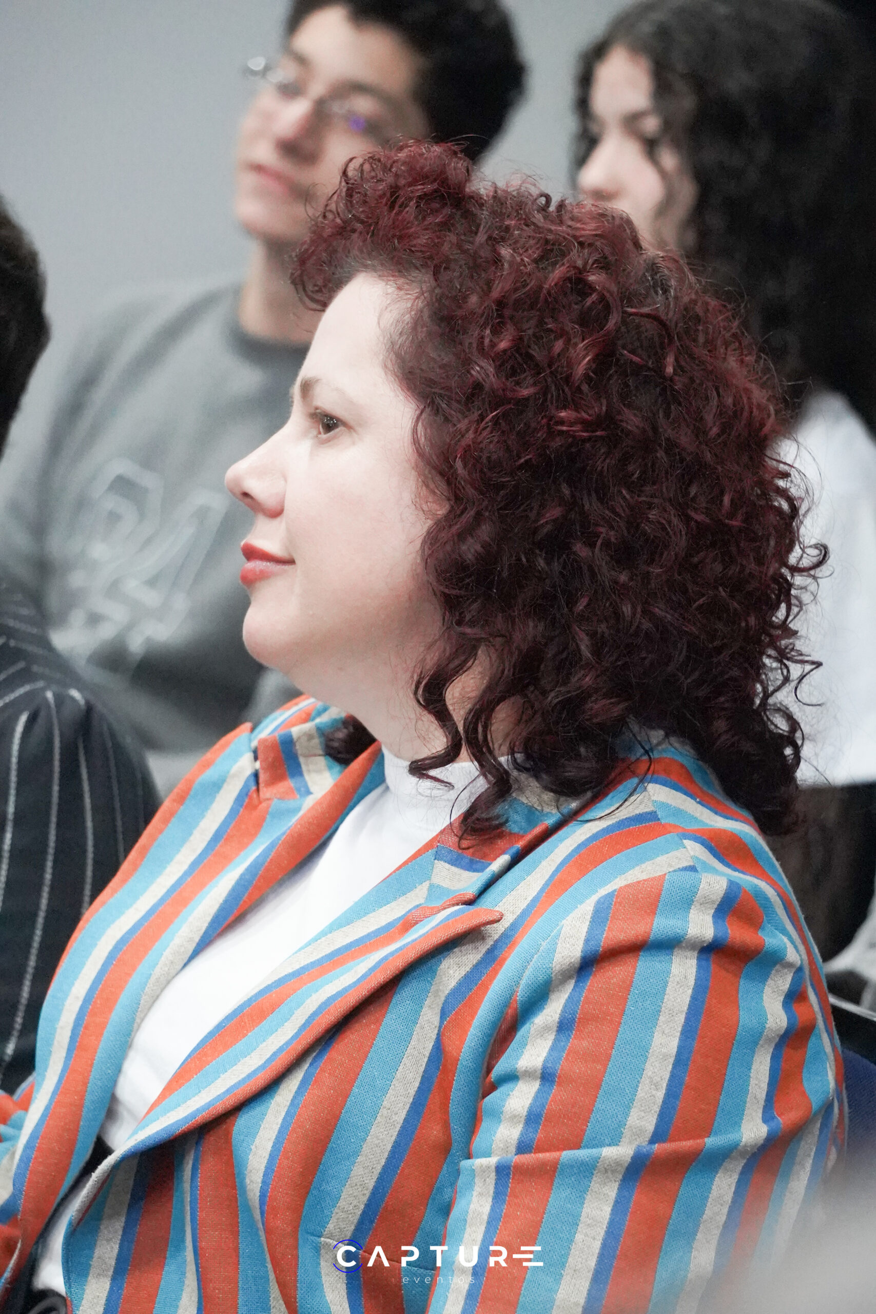 DSC04204