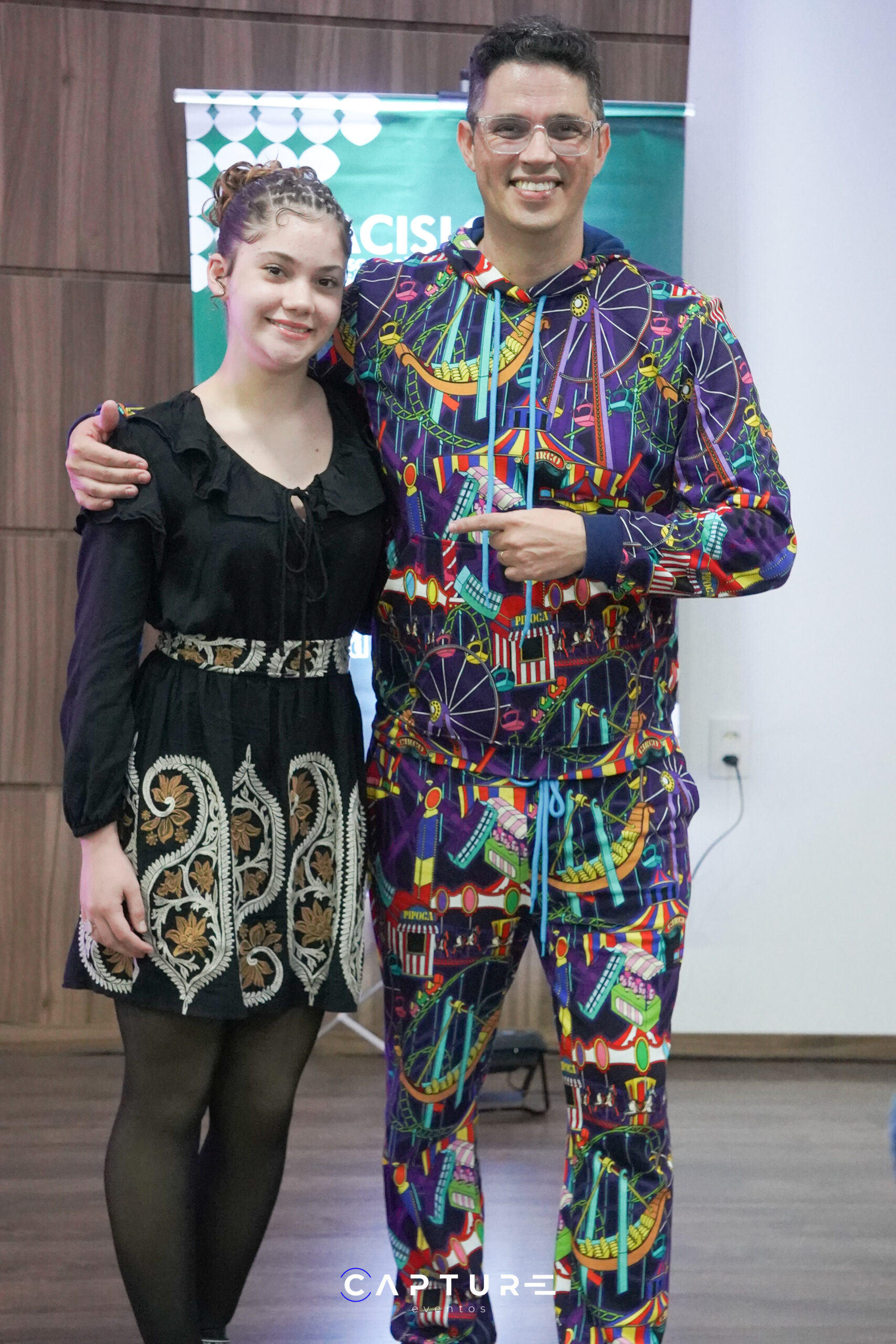 DSC04406