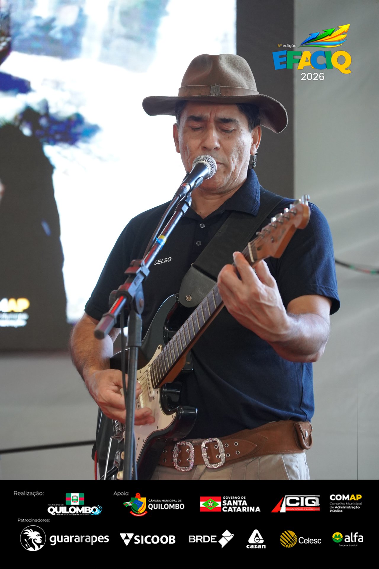 DSC08547