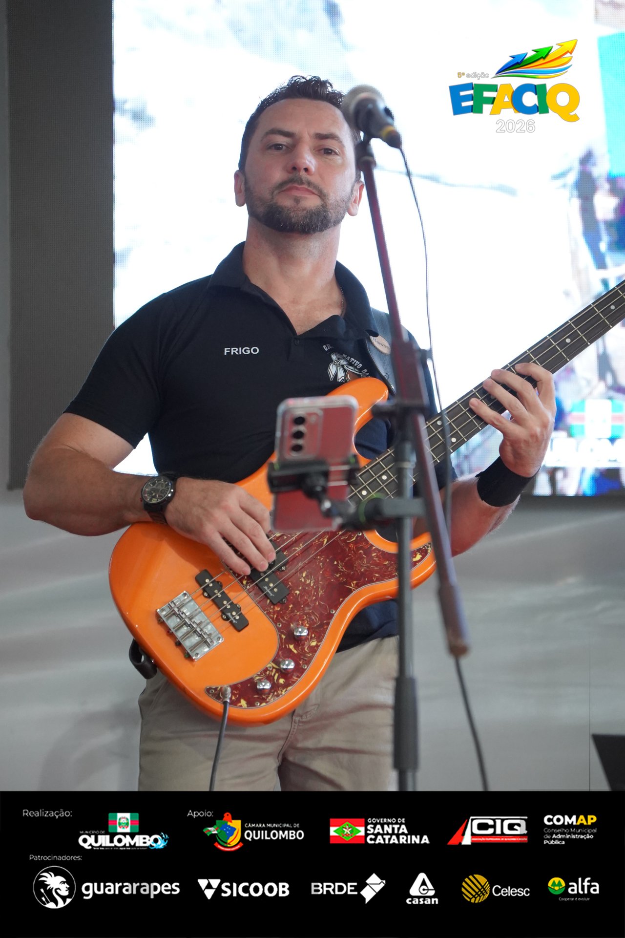 DSC08554