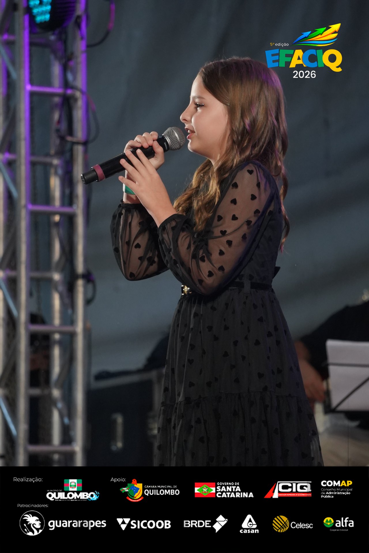 DSC08583