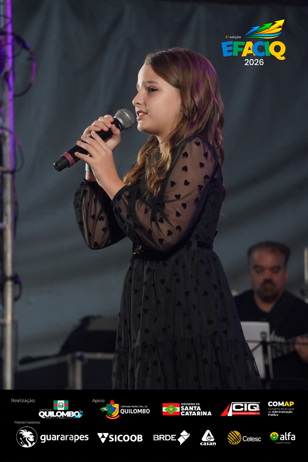 DSC08587