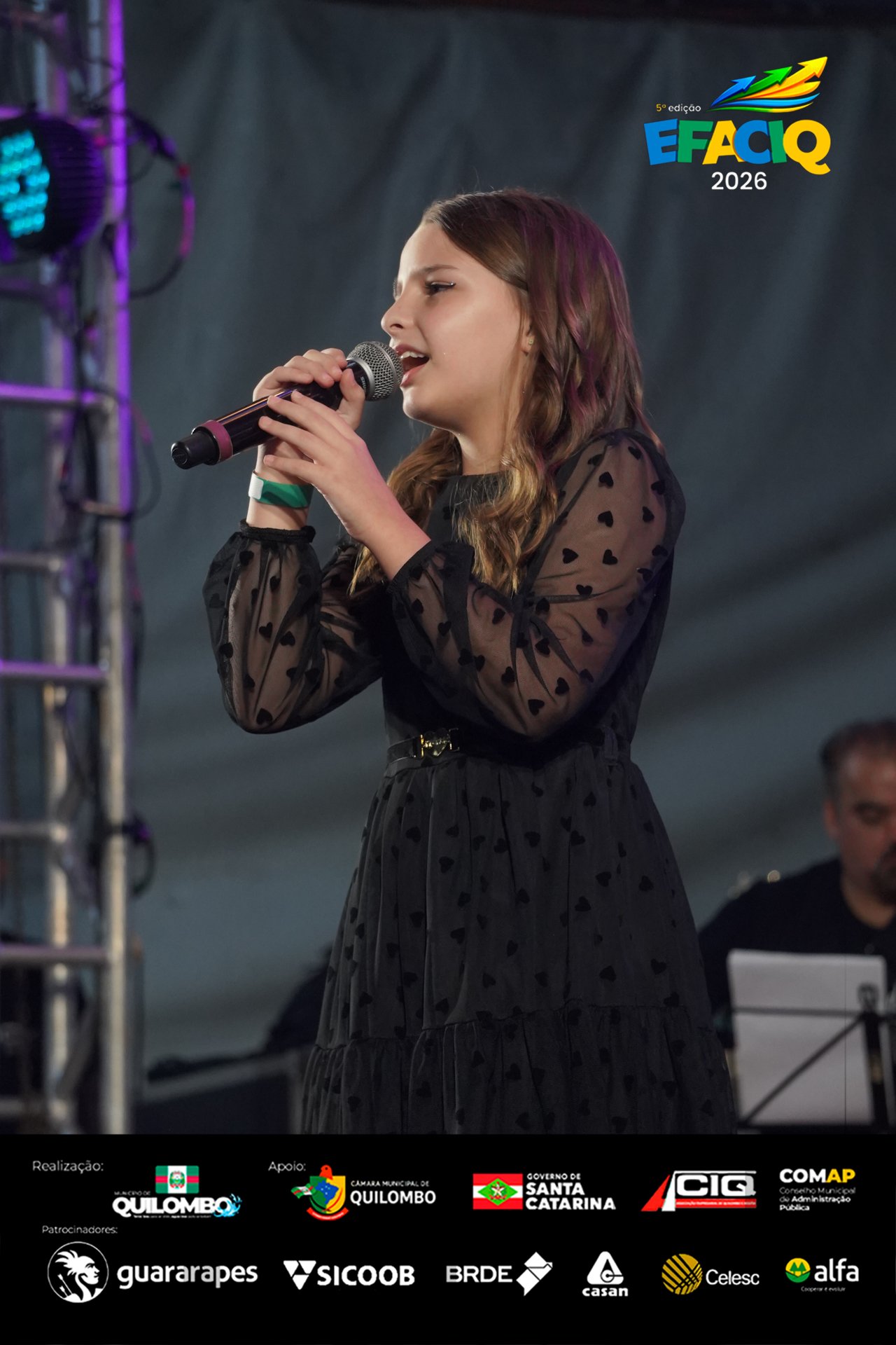 DSC08591