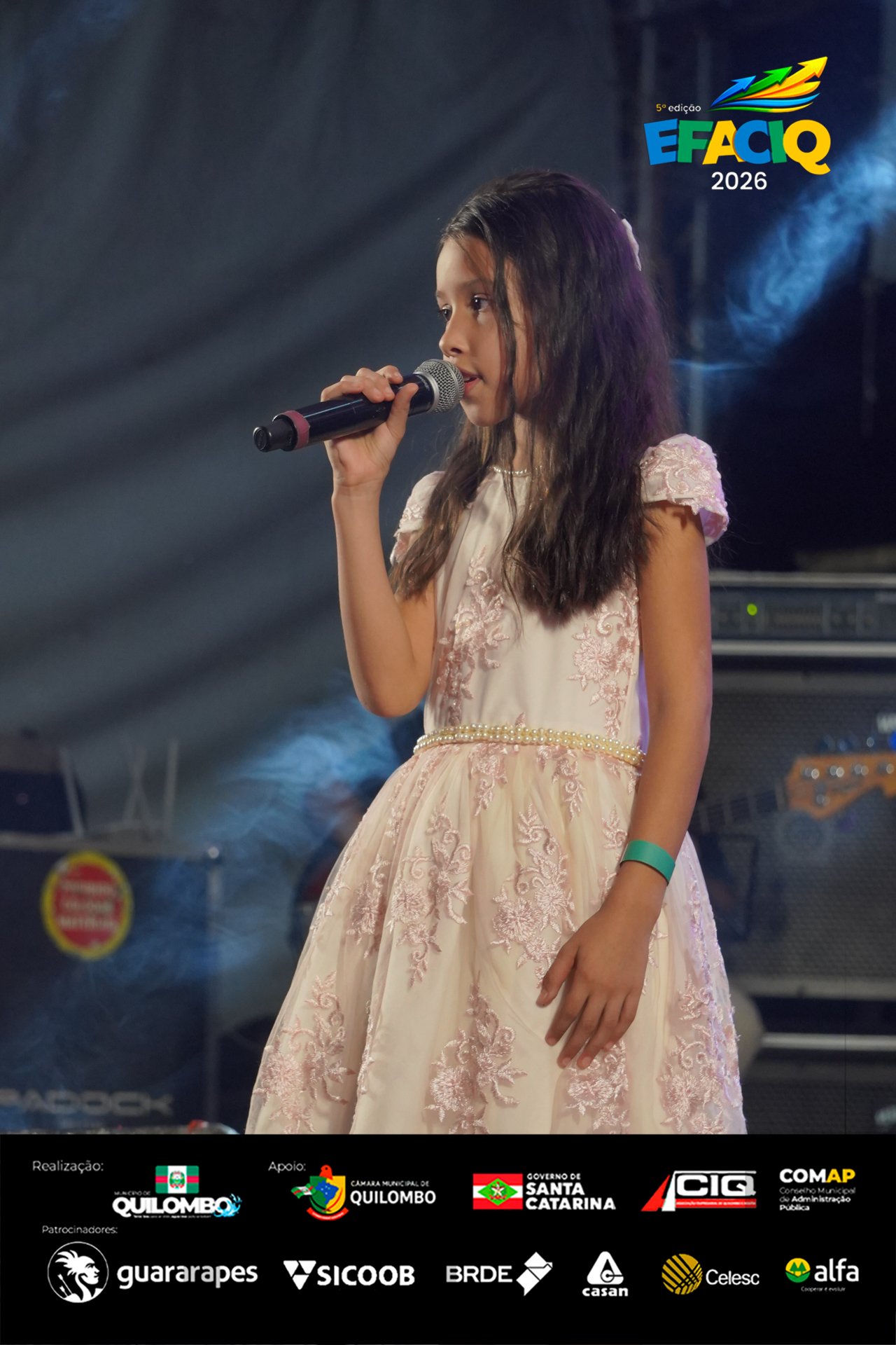 DSC08611
