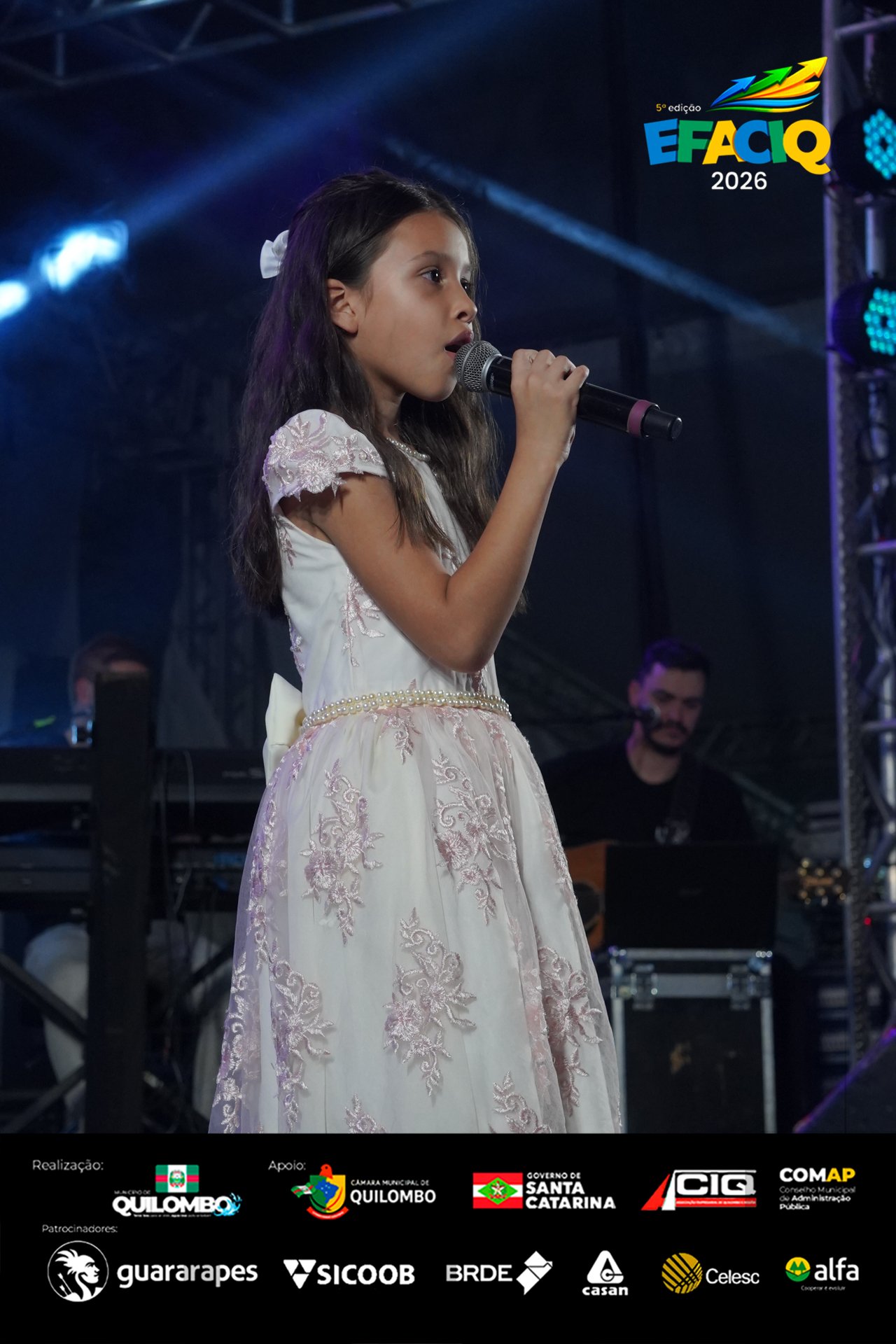 DSC08635