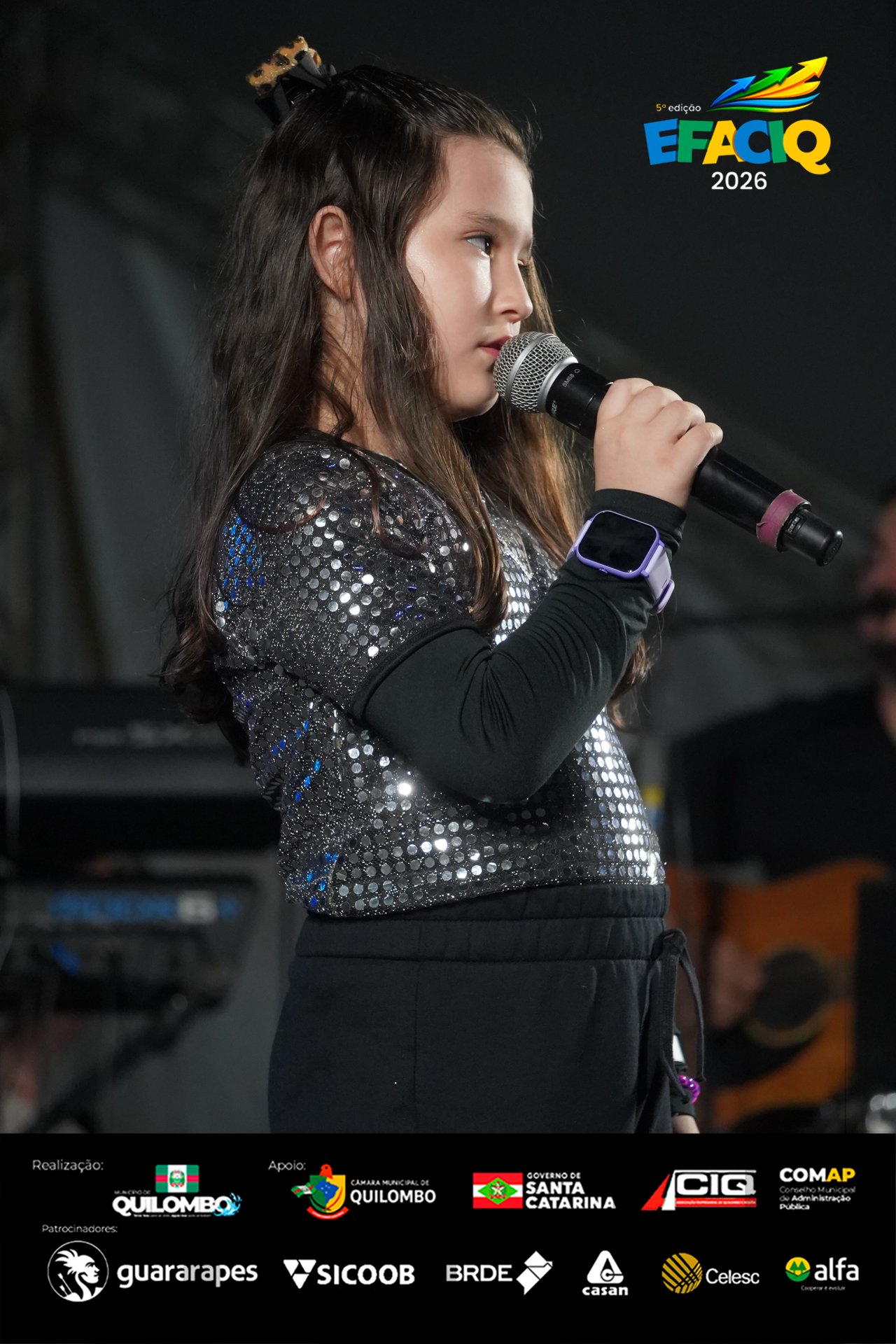 DSC08669
