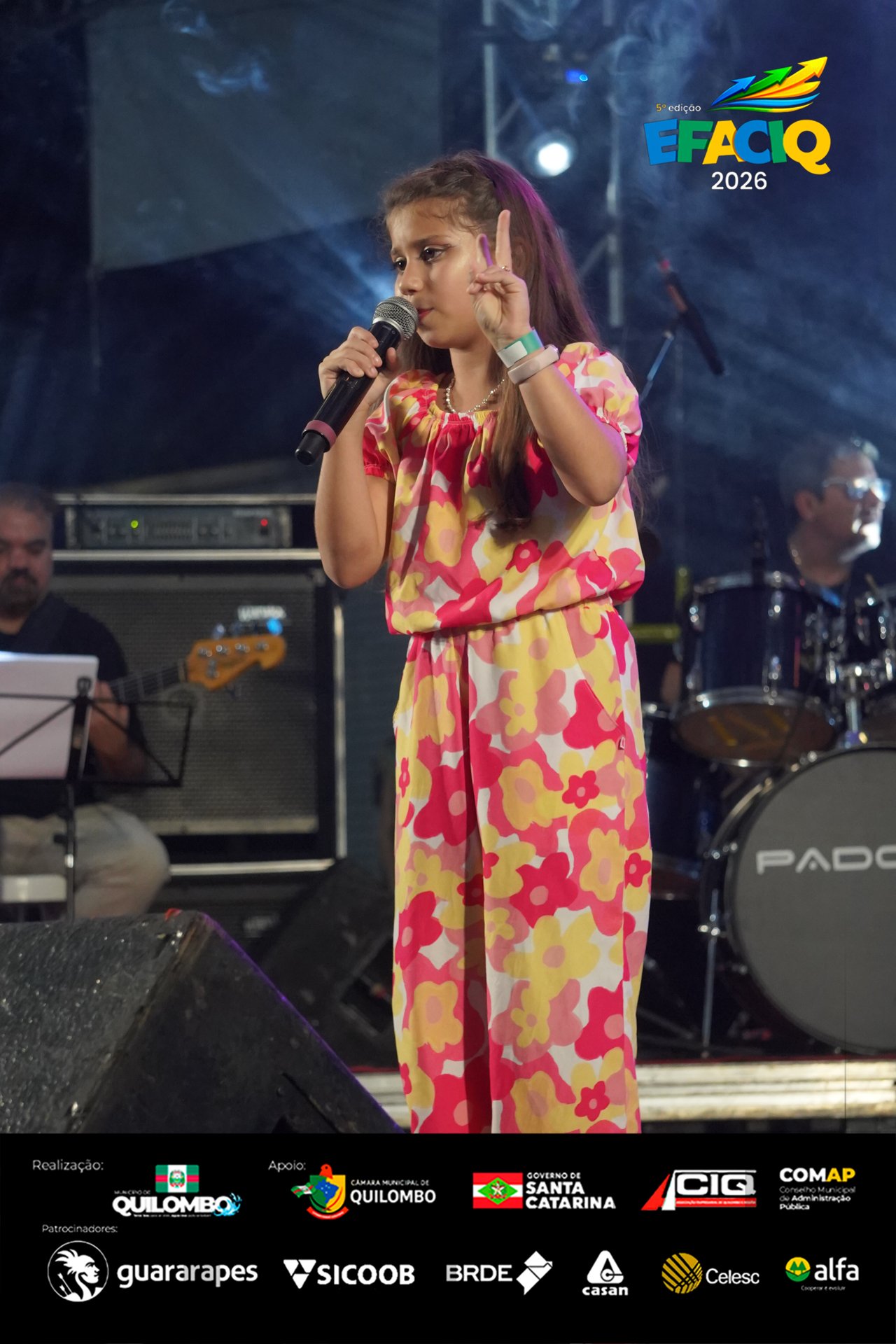 DSC08727