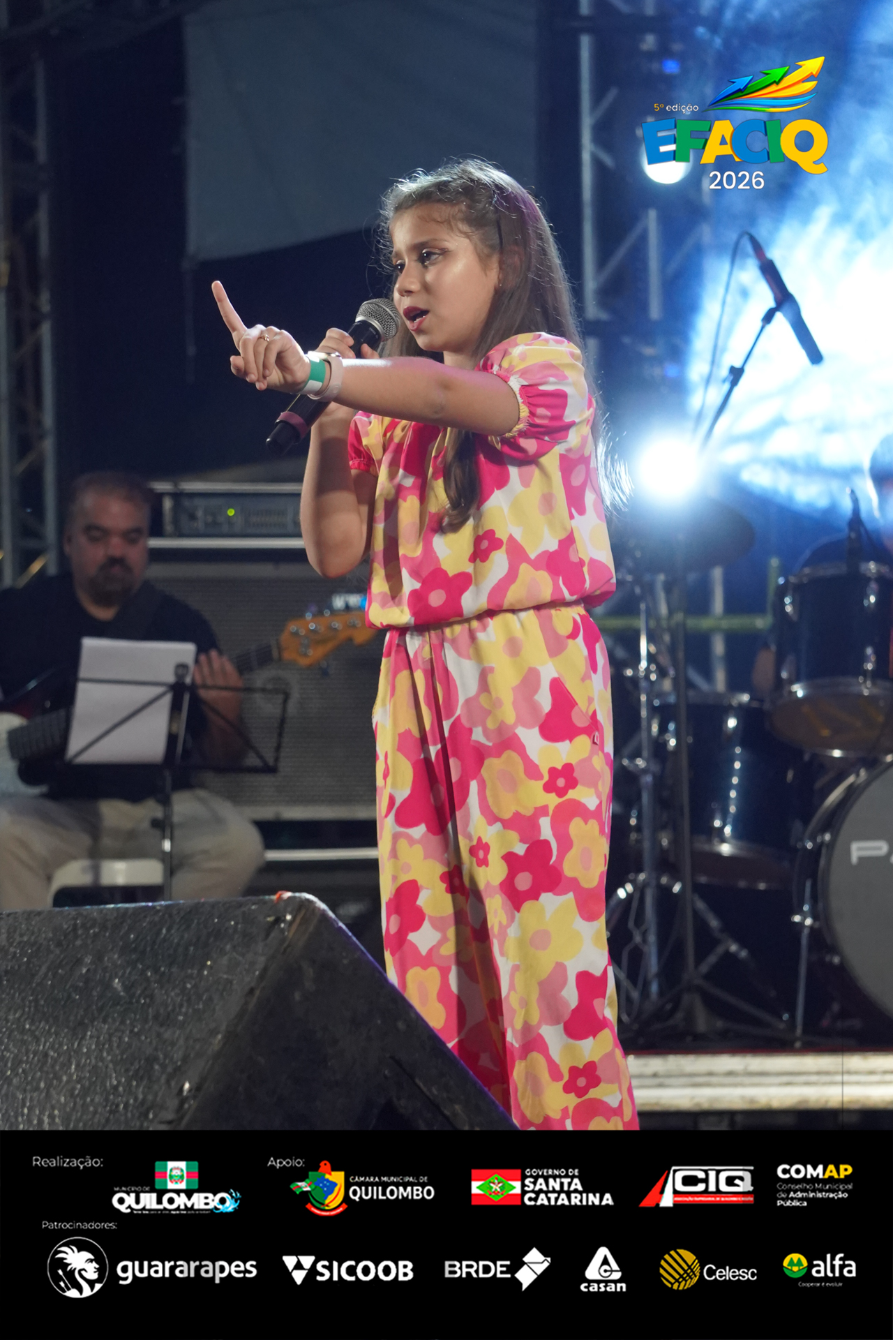 DSC08731