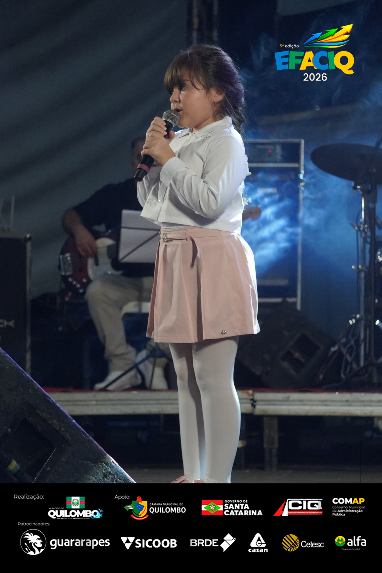 DSC08749