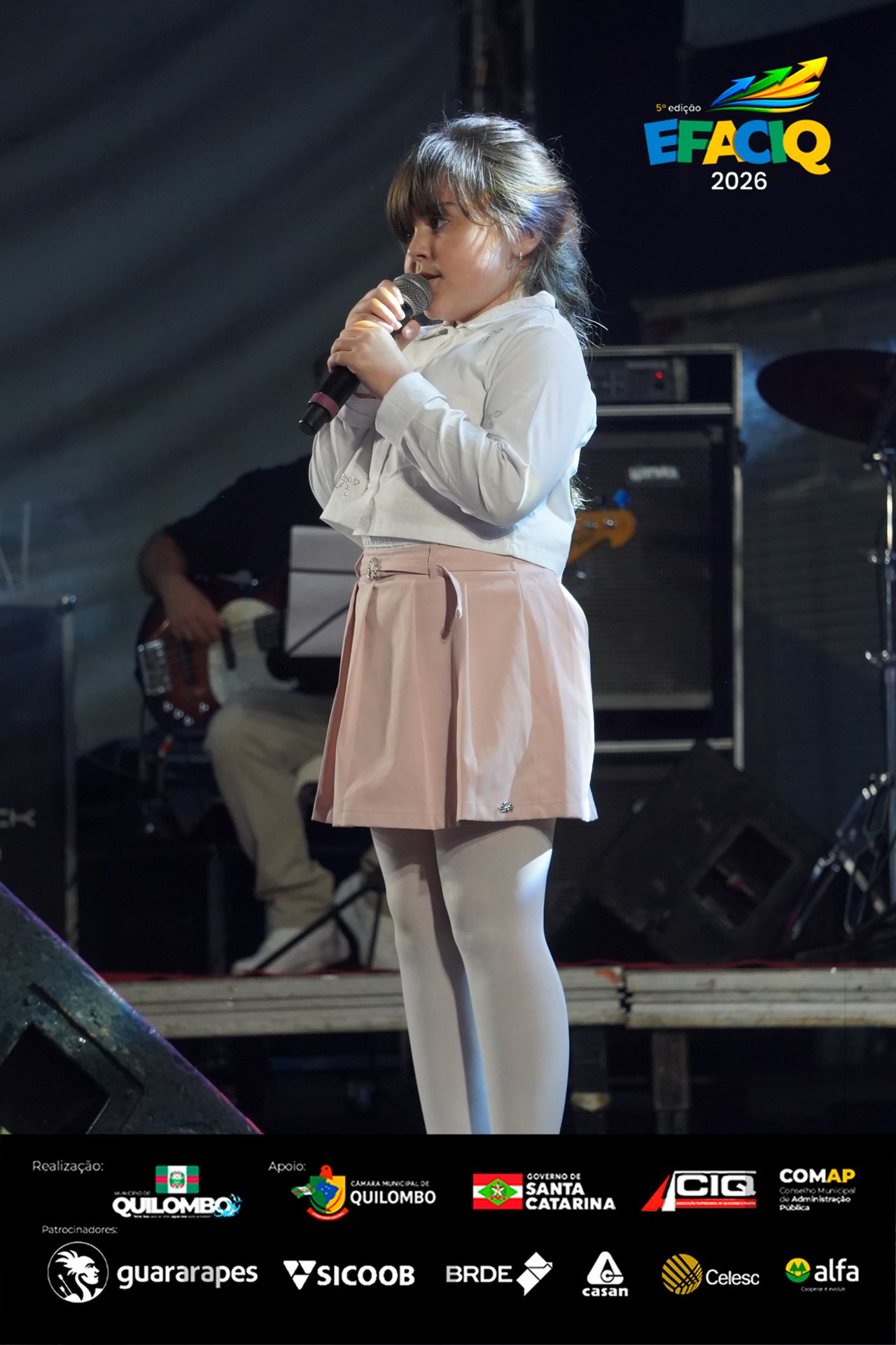 DSC08765